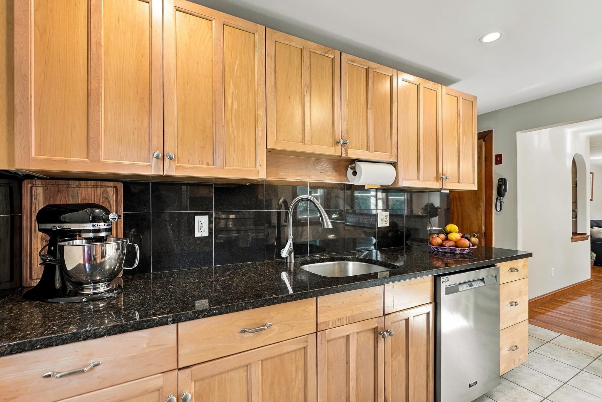 Single Family Residence at 218 Myrtle St, Ashland MA 01721, Ashland, photo 12 of 42