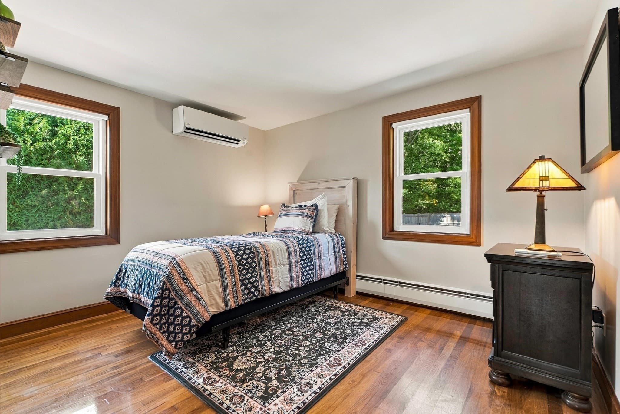 Single Family Residence at 218 Myrtle St, Ashland MA 01721, Ashland, photo 26 of 42