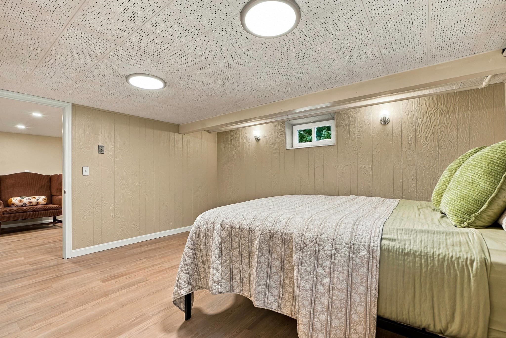 Single Family Residence at 218 Myrtle St, Ashland MA 01721, Ashland, photo 32 of 42