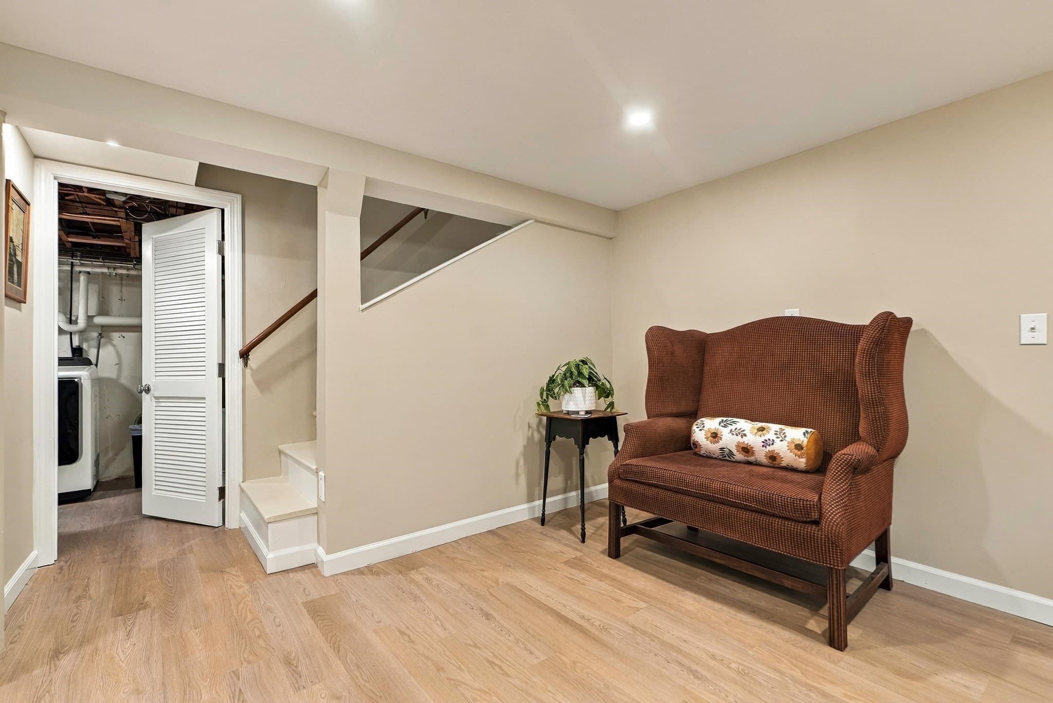 Single Family Residence at 218 Myrtle St, Ashland MA 01721, Ashland, photo 30 of 42