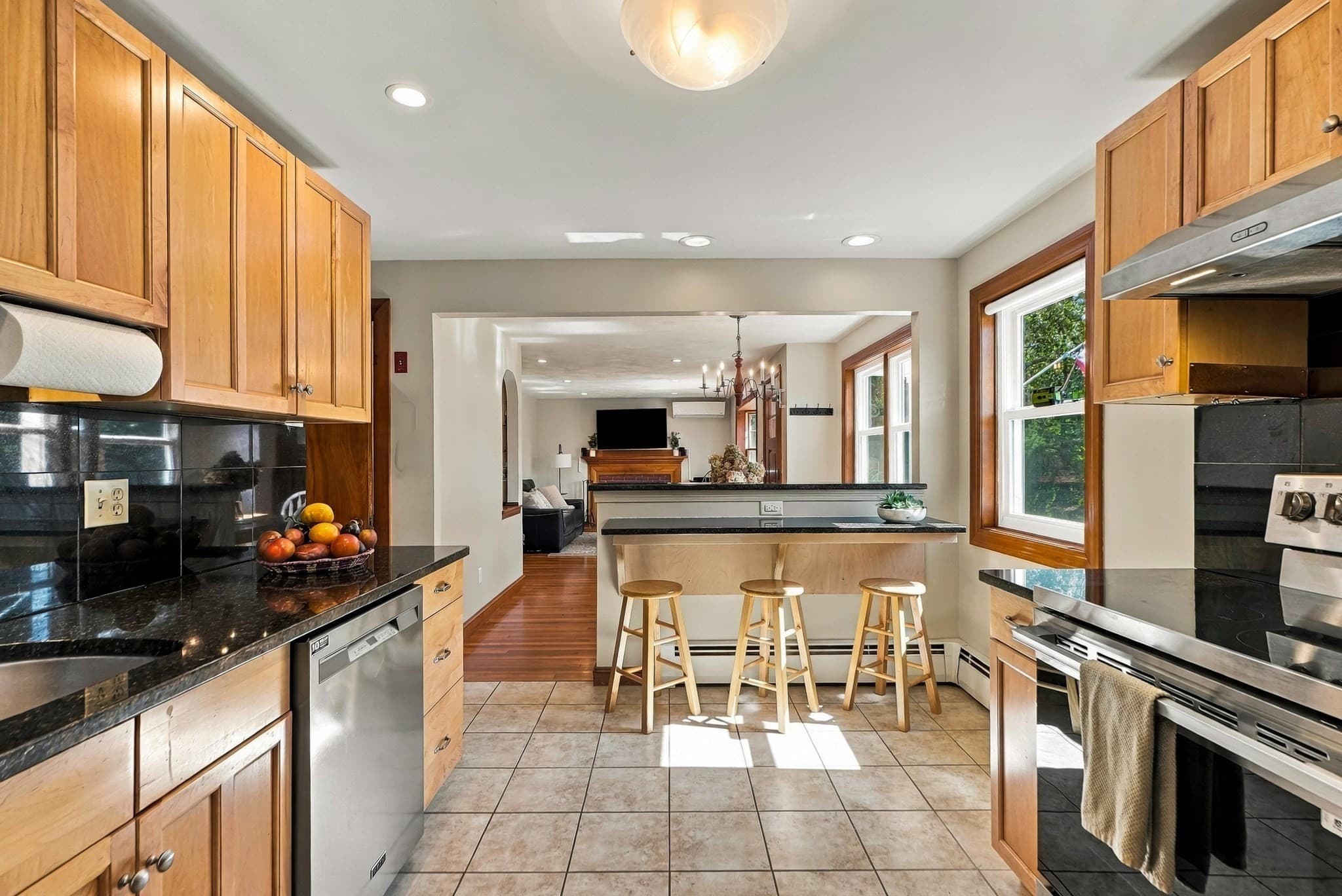 Single Family Residence at 218 Myrtle St, Ashland MA 01721, Ashland, photo 10 of 42