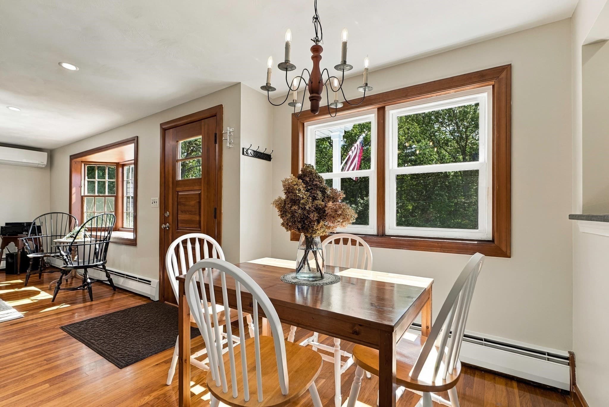 Single Family Residence at 218 Myrtle St, Ashland MA 01721, Ashland, photo 14 of 42