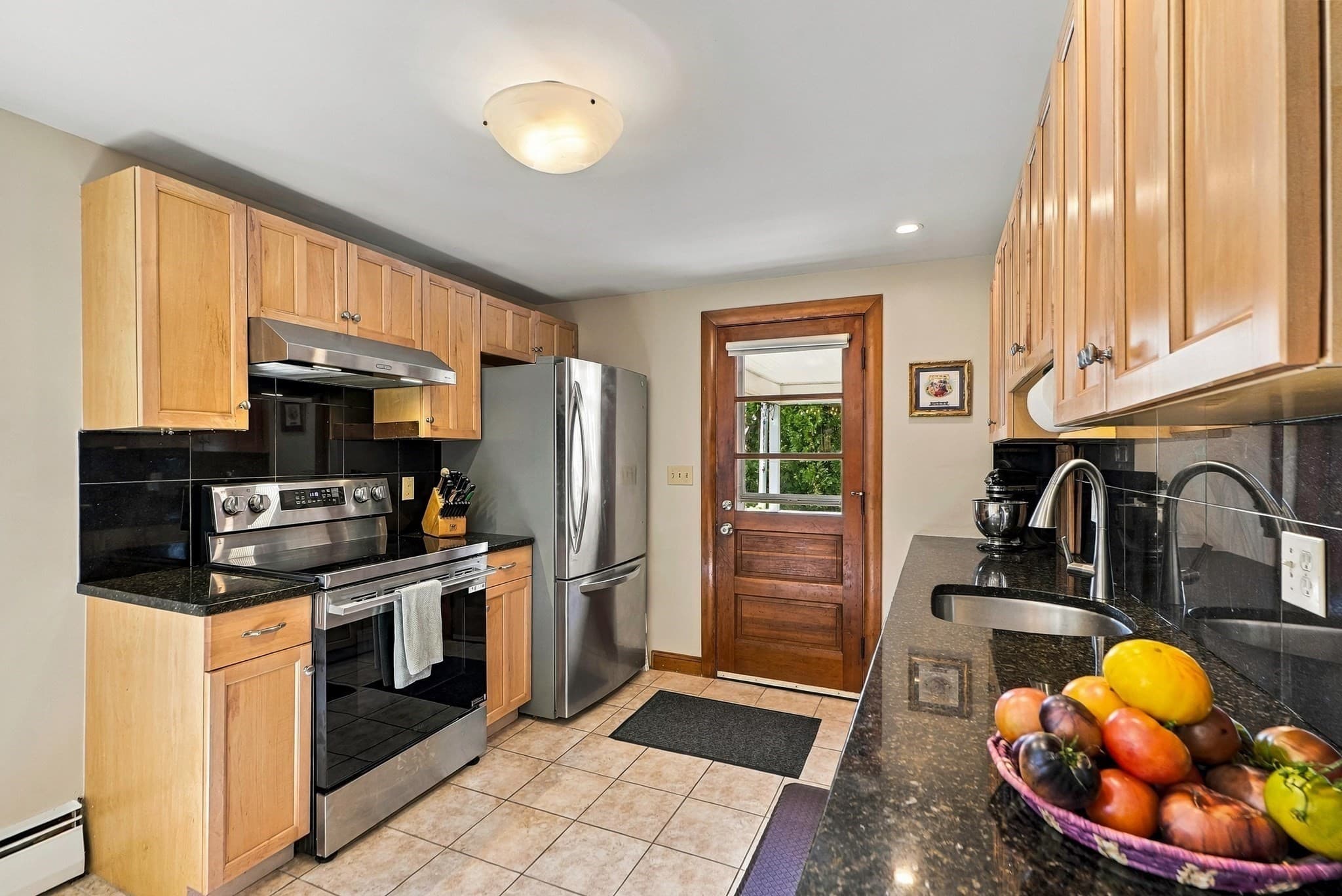 Single Family Residence at 218 Myrtle St, Ashland MA 01721, Ashland, photo 11 of 42