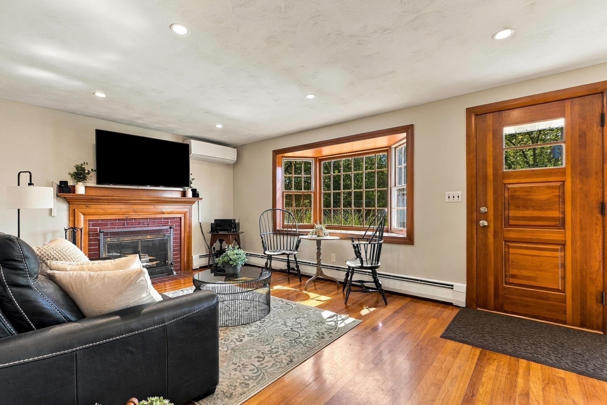 Single Family Residence at 218 Myrtle St, Ashland MA 01721, Ashland, photo 19 of 42