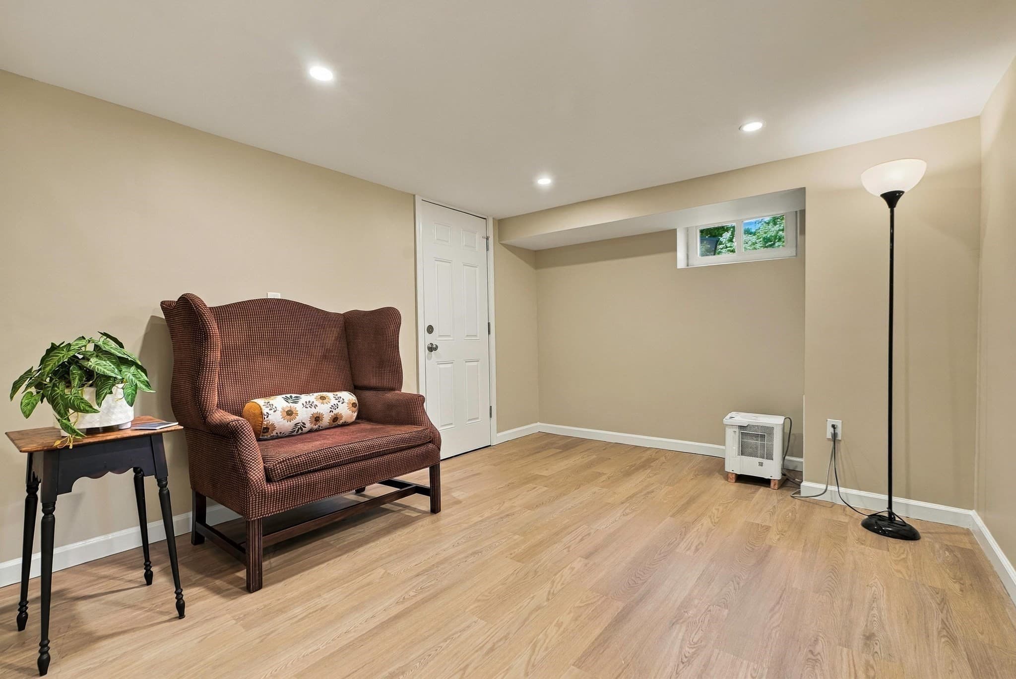 Single Family Residence at 218 Myrtle St, Ashland MA 01721, Ashland, photo 31 of 42
