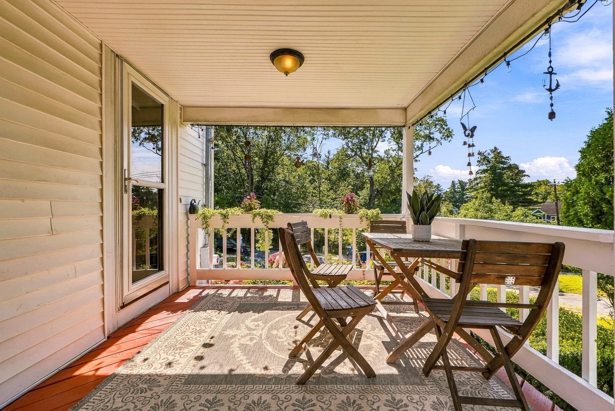 Single Family Residence at 218 Myrtle St, Ashland MA 01721, Ashland, photo 8 of 42