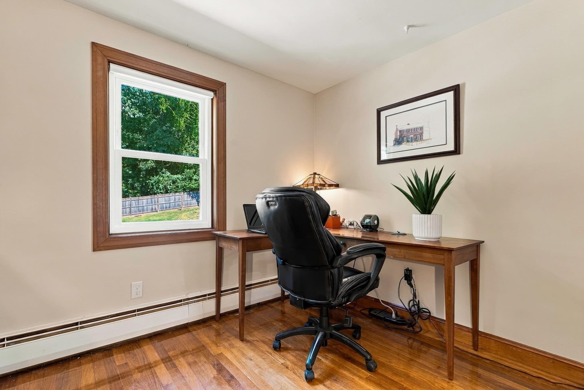 Single Family Residence at 218 Myrtle St, Ashland MA 01721, Ashland, photo 25 of 42
