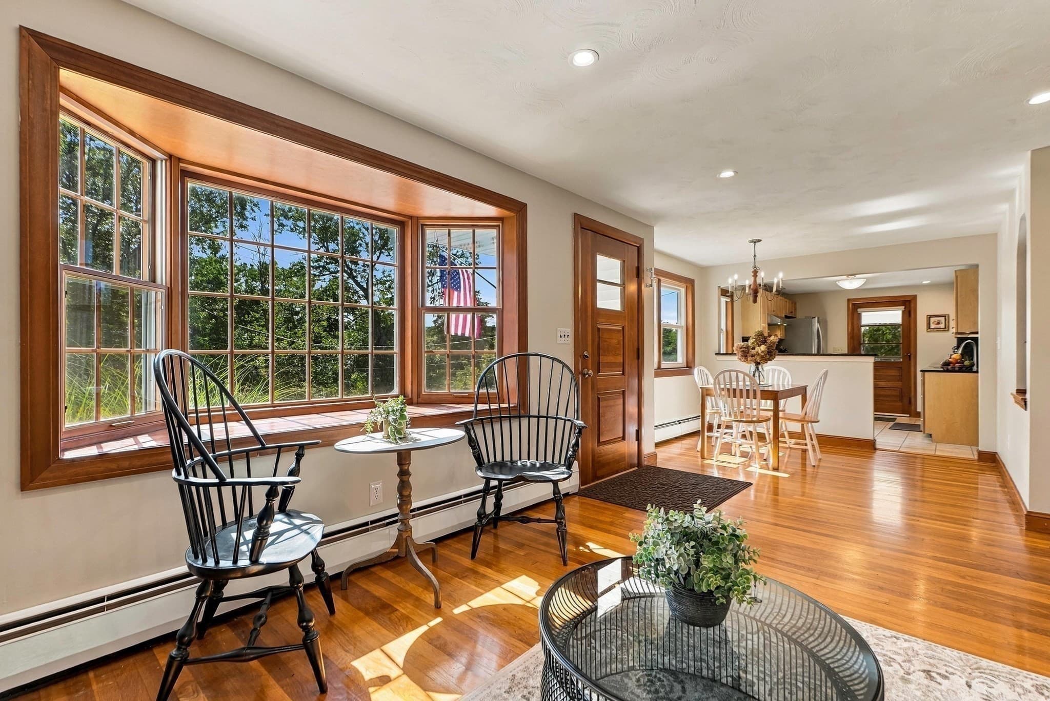 Single Family Residence at 218 Myrtle St, Ashland MA 01721, Ashland, photo 21 of 42