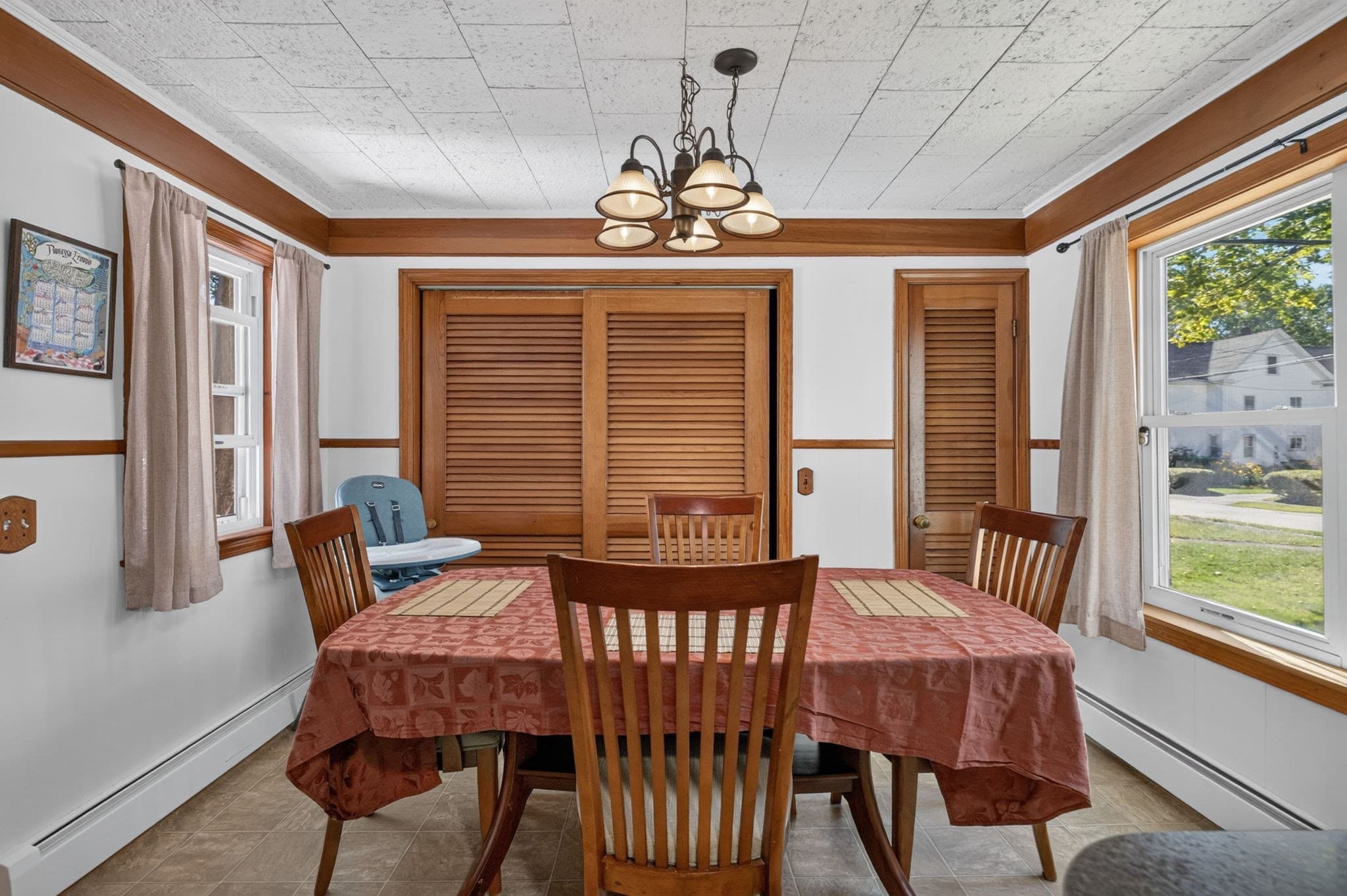Multi Family at 17 Pearl St, Middleboro MA 02346, photo 16 of 42