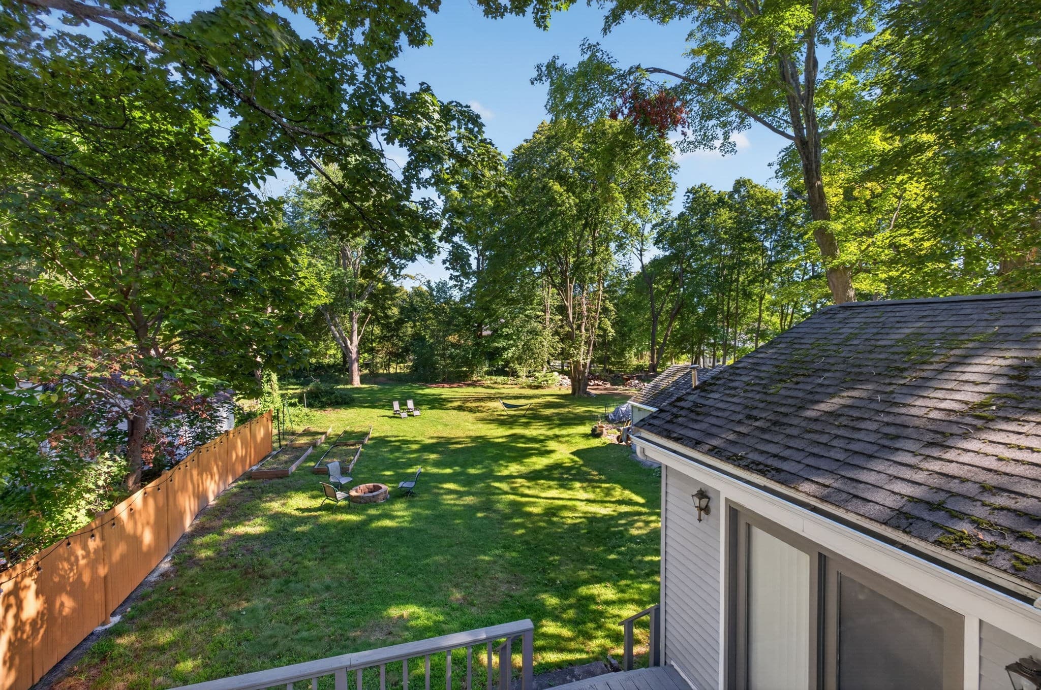 Multi Family at 17 Pearl St, Middleboro MA 02346, photo 11 of 42