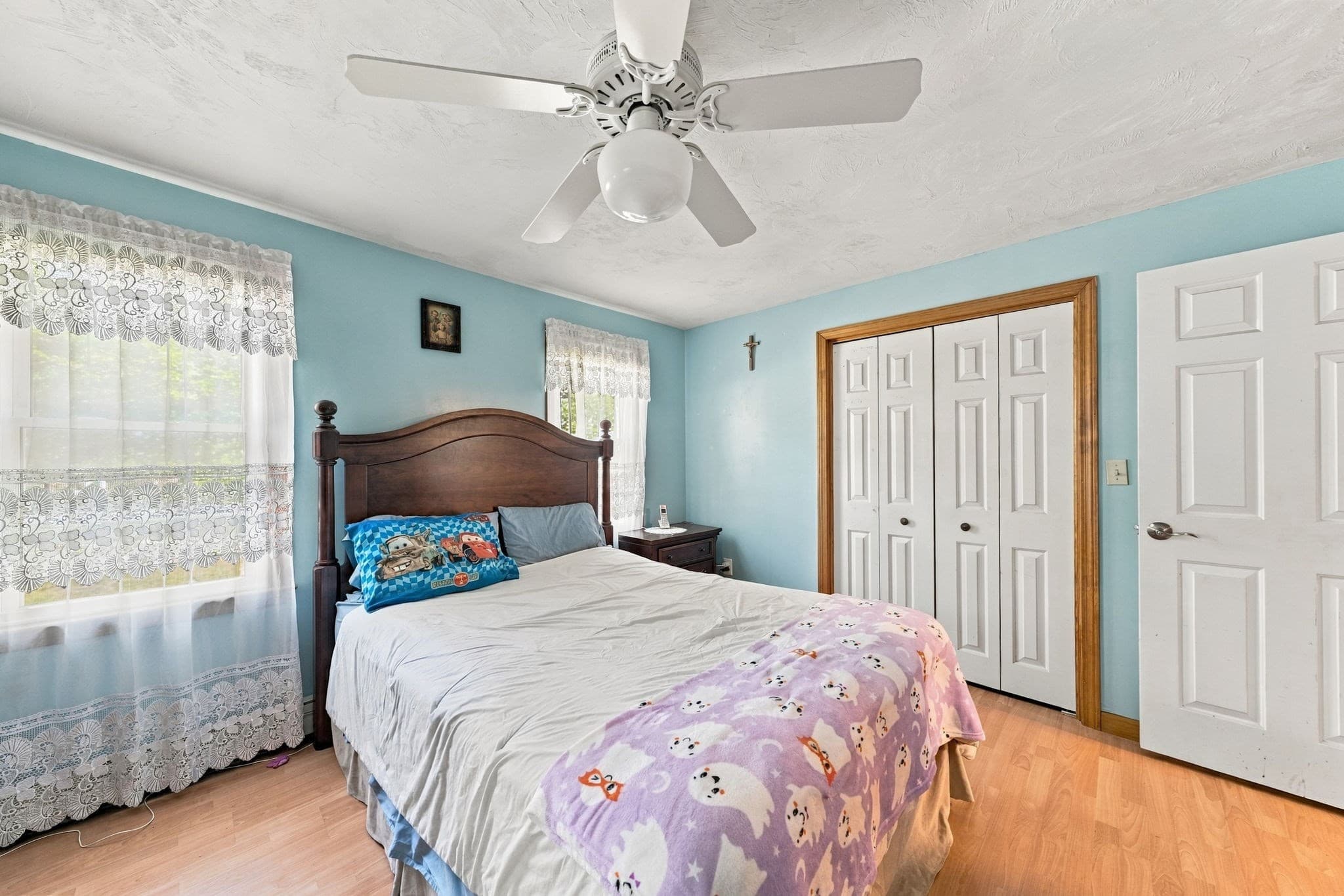 Single Family Residence at 22 Southwind Way, Dartmouth MA 02747, Dartmouth, photo 22 of 42