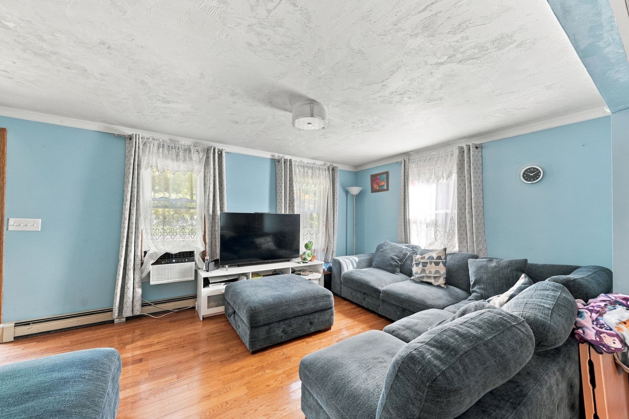 Single Family Residence at 22 Southwind Way, Dartmouth MA 02747, Dartmouth, photo 15 of 42