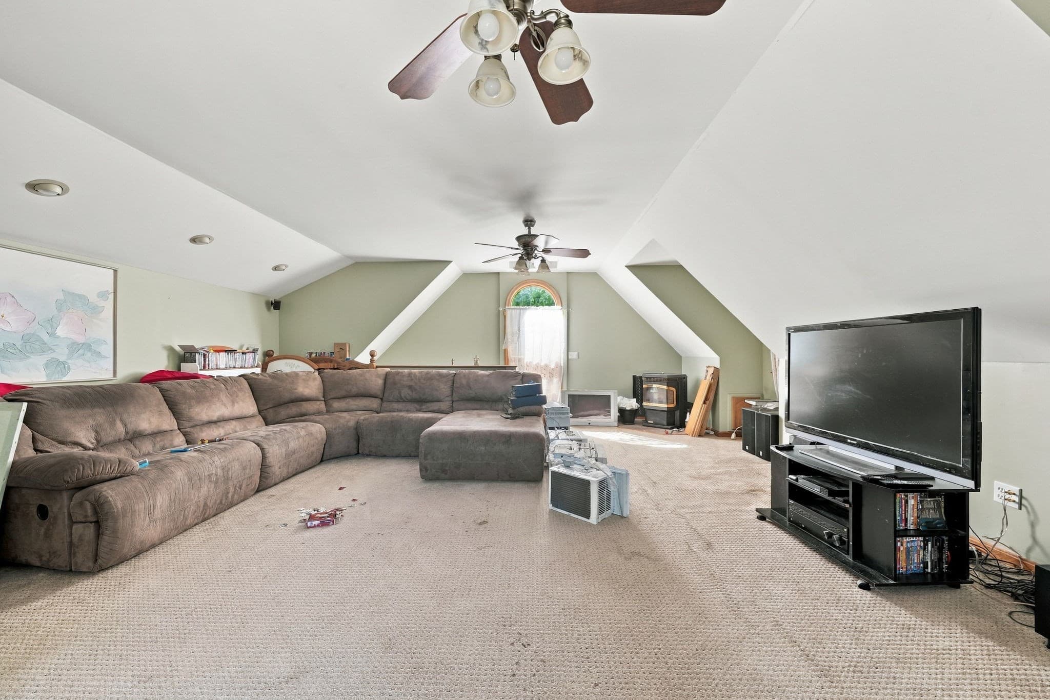 Single Family Residence at 22 Southwind Way, Dartmouth MA 02747, Dartmouth, photo 35 of 42