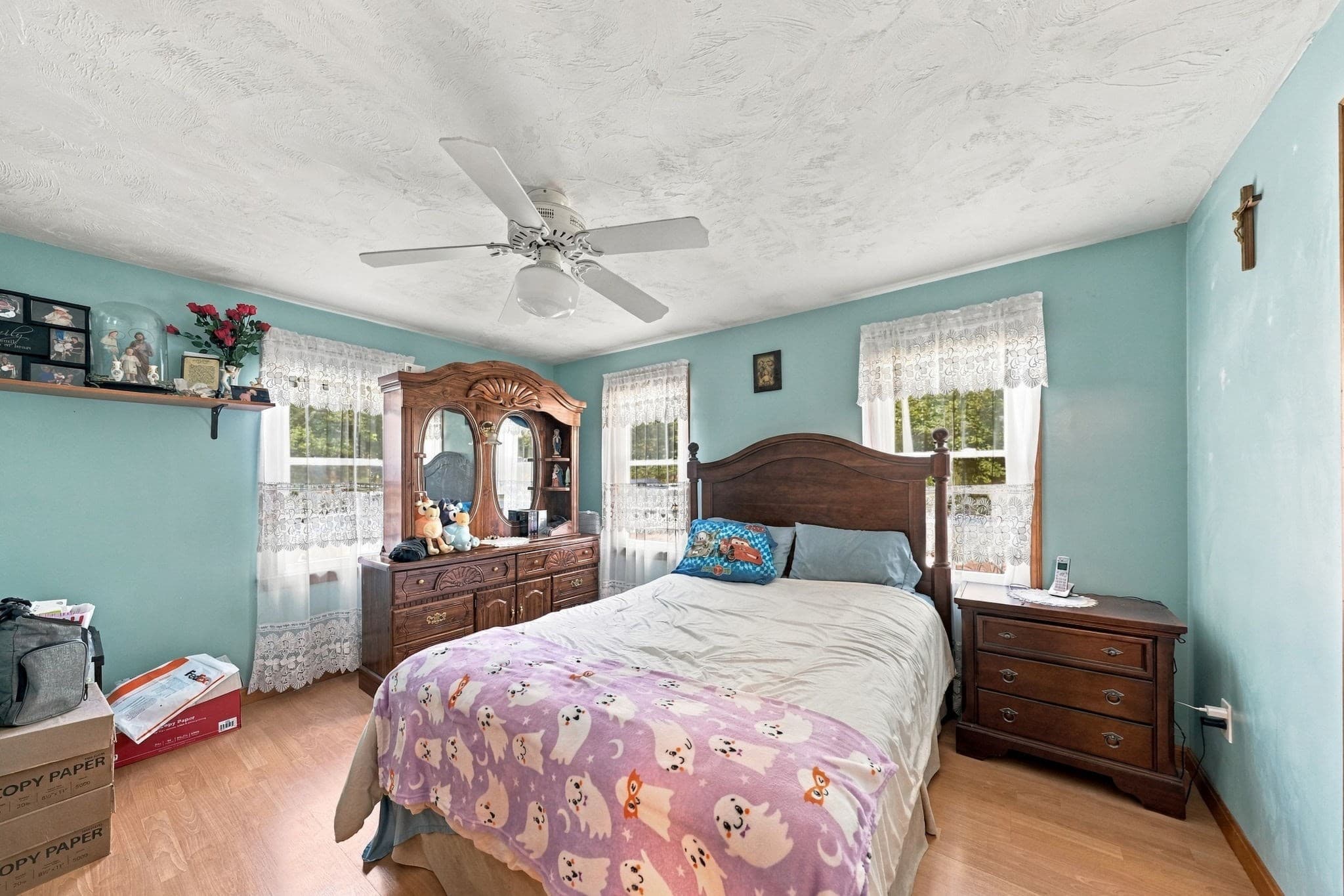 Single Family Residence at 22 Southwind Way, Dartmouth MA 02747, Dartmouth, photo 21 of 42