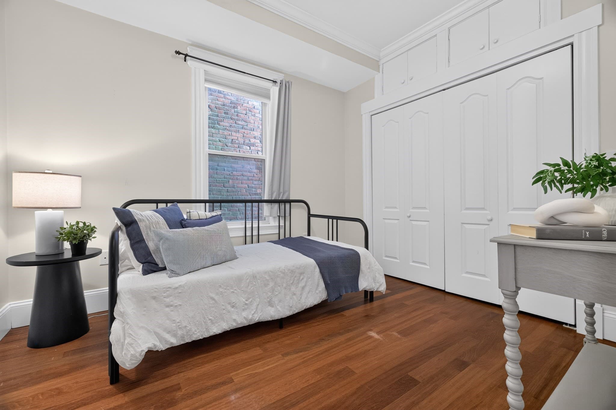 Condominium at 472 E 3rd St # 2, Boston MA 02127, Boston, photo 17 of 27