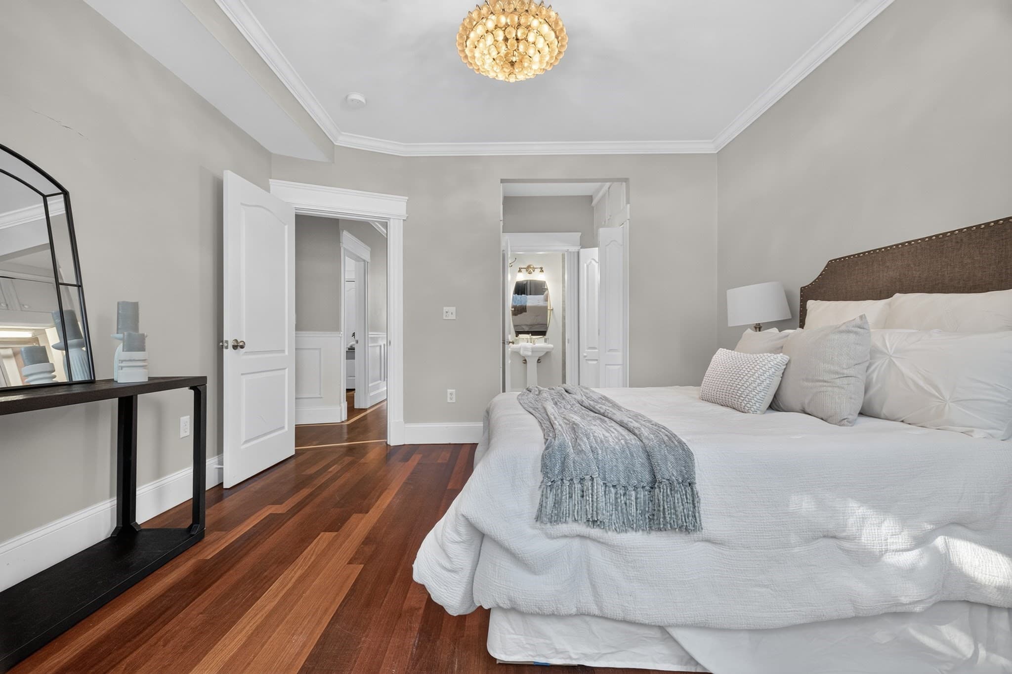 Condominium at 472 E 3rd St # 2, Boston MA 02127, Boston, photo 12 of 27
