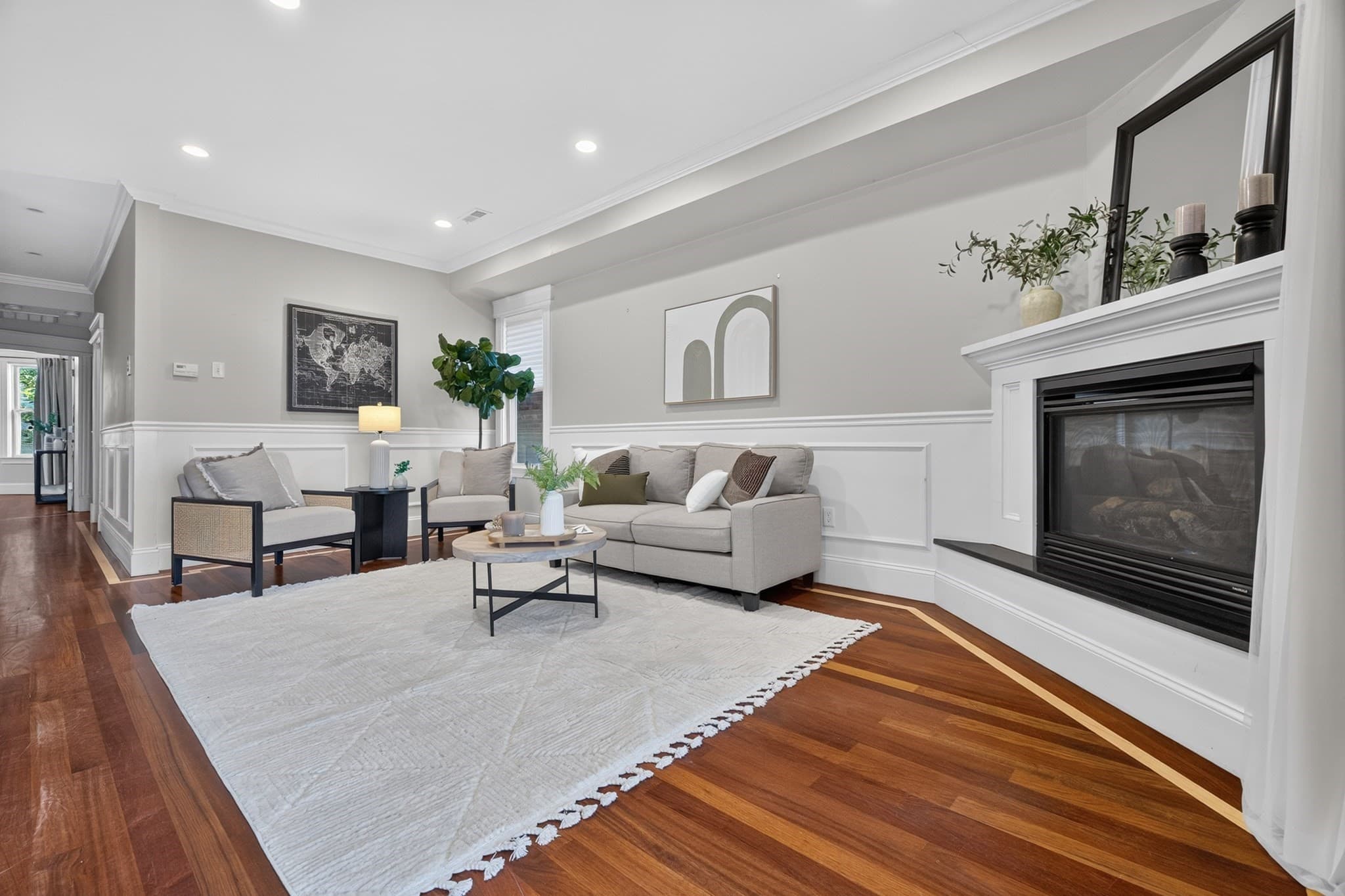 Condominium at 472 E 3rd St # 2, Boston MA 02127, Boston, photo 3 of 27