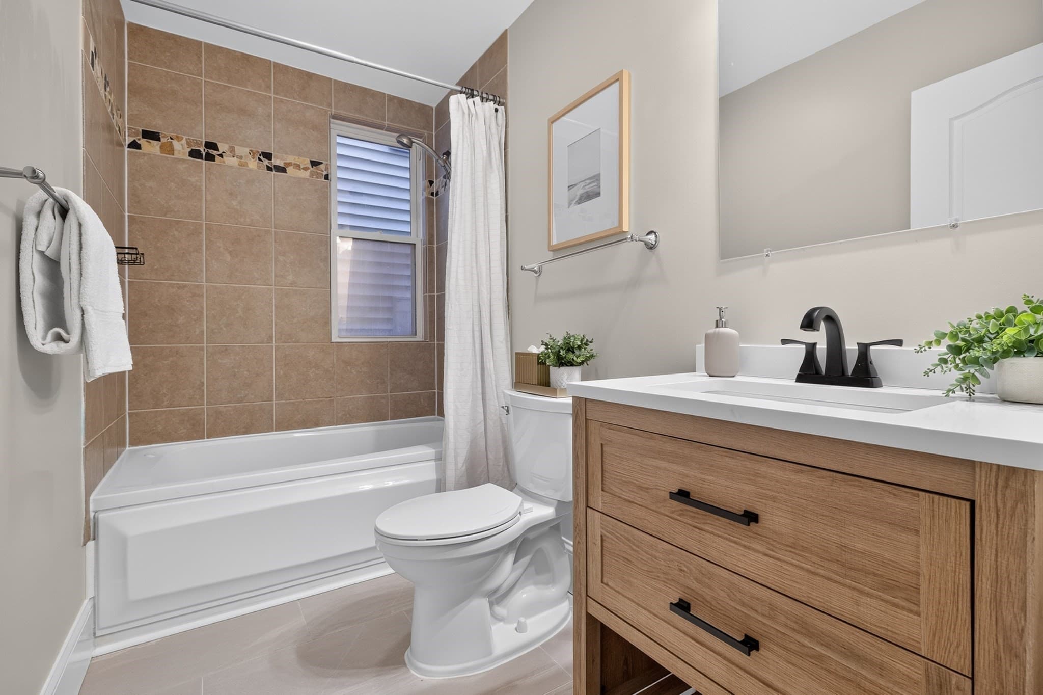 Condominium at 472 E 3rd St # 2, Boston MA 02127, Boston, photo 20 of 27