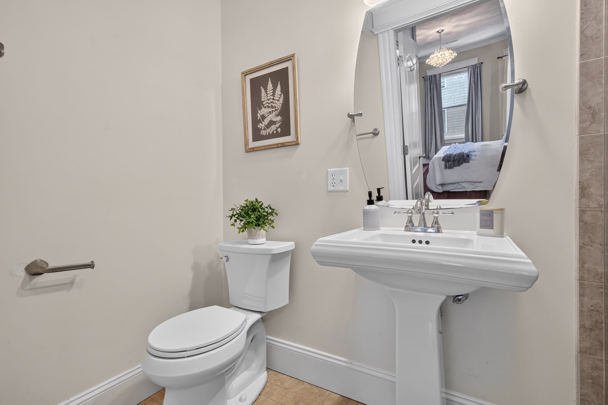 Condominium at 472 E 3rd St # 2, Boston MA 02127, Boston, photo 14 of 27