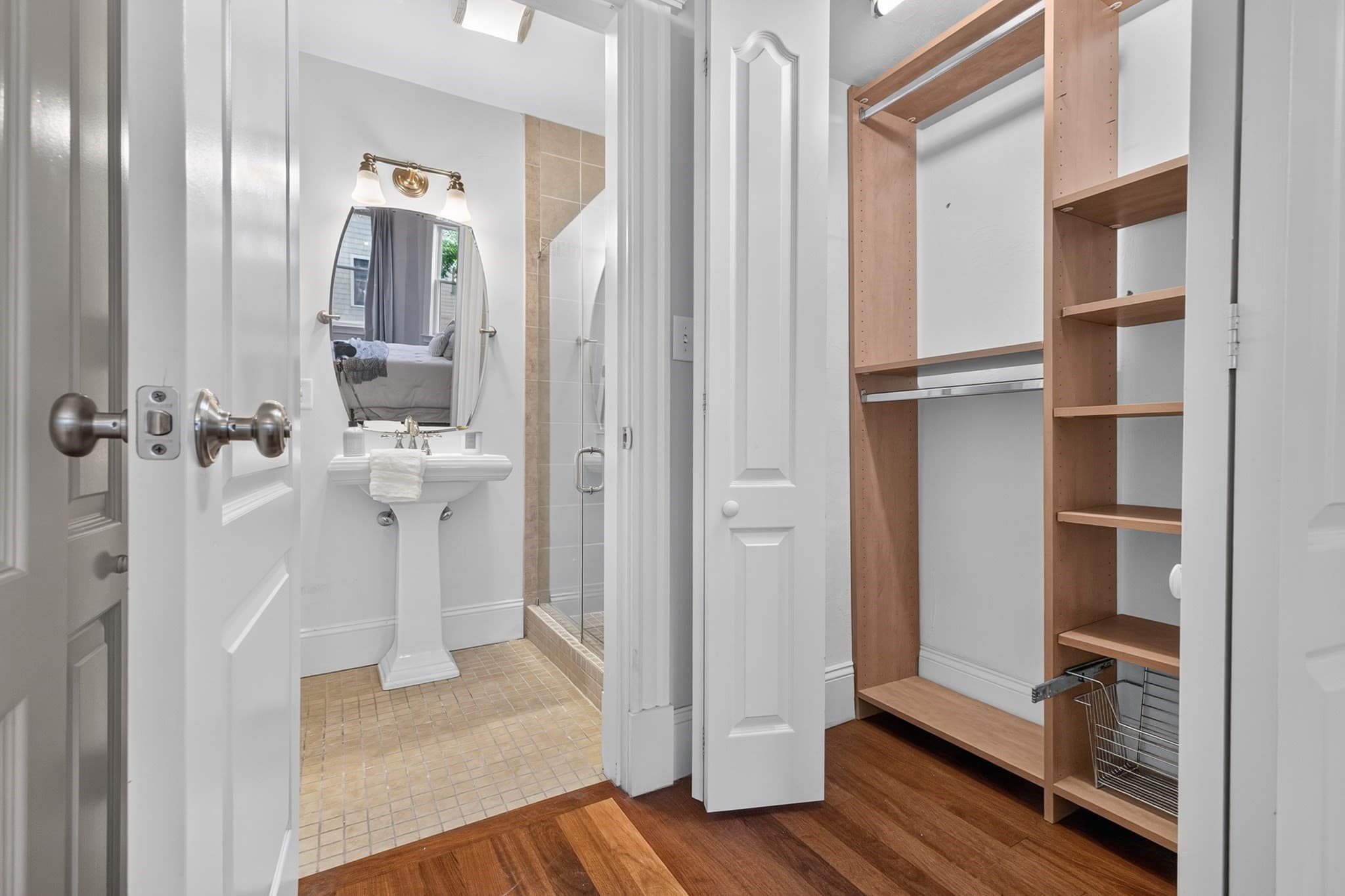 Condominium at 472 E 3rd St # 2, Boston MA 02127, Boston, photo 15 of 27
