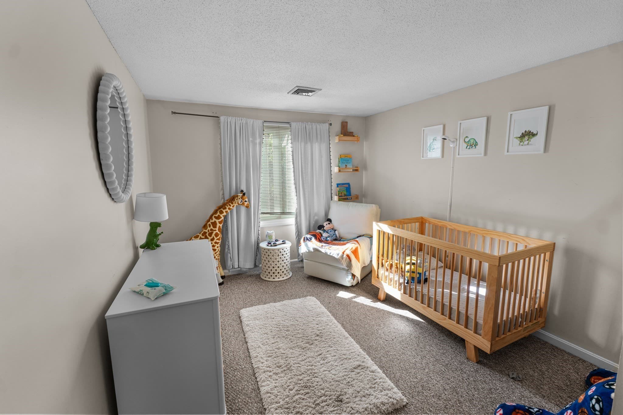 Condominium at 43 Brickett Hill Circle # 43, Haverhill MA 01830, Haverhill, photo 6 of 13