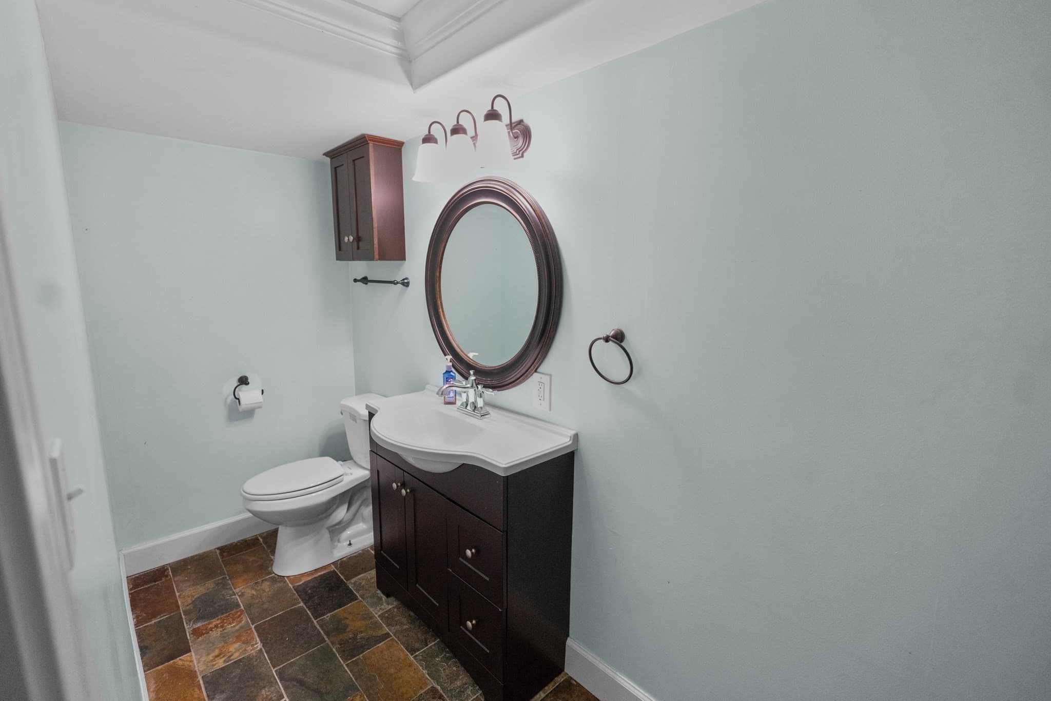 Condominium at 43 Brickett Hill Circle # 43, Haverhill MA 01830, Haverhill, photo 10 of 13