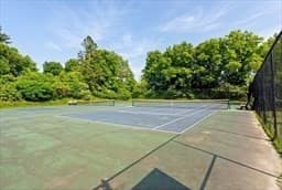 Condominium at 43 Brickett Hill Circle # 43, Haverhill MA 01830, photo 14 of 16