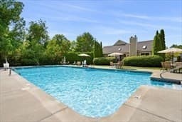 Condominium at 43 Brickett Hill Circle # 43, Haverhill MA 01830, photo 15 of 16