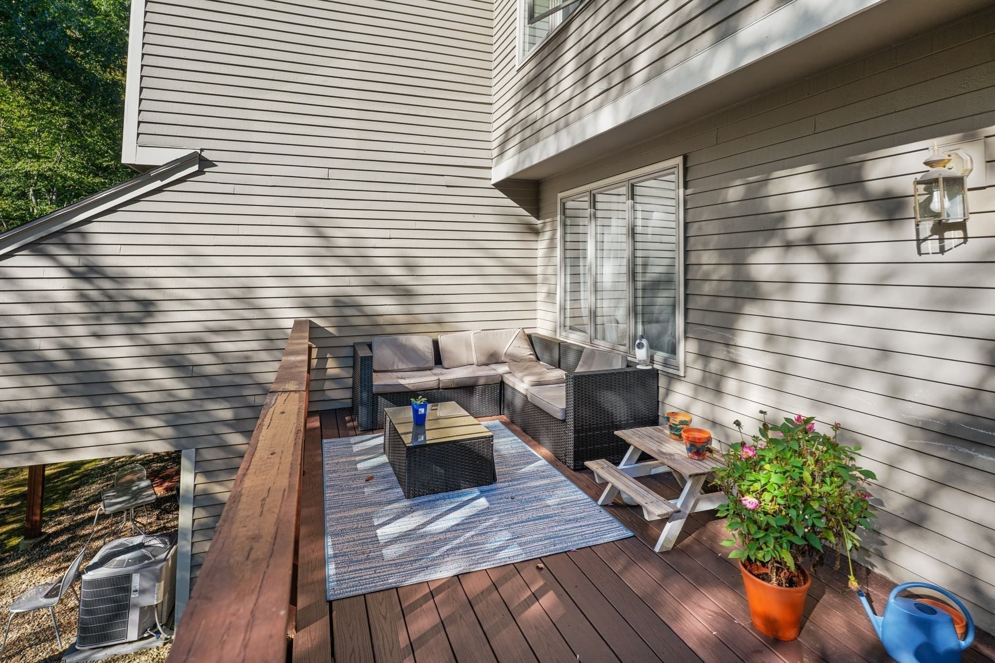 Condominium at 43 Brickett Hill Circle # 43, Haverhill MA 01830, Haverhill, photo 11 of 13