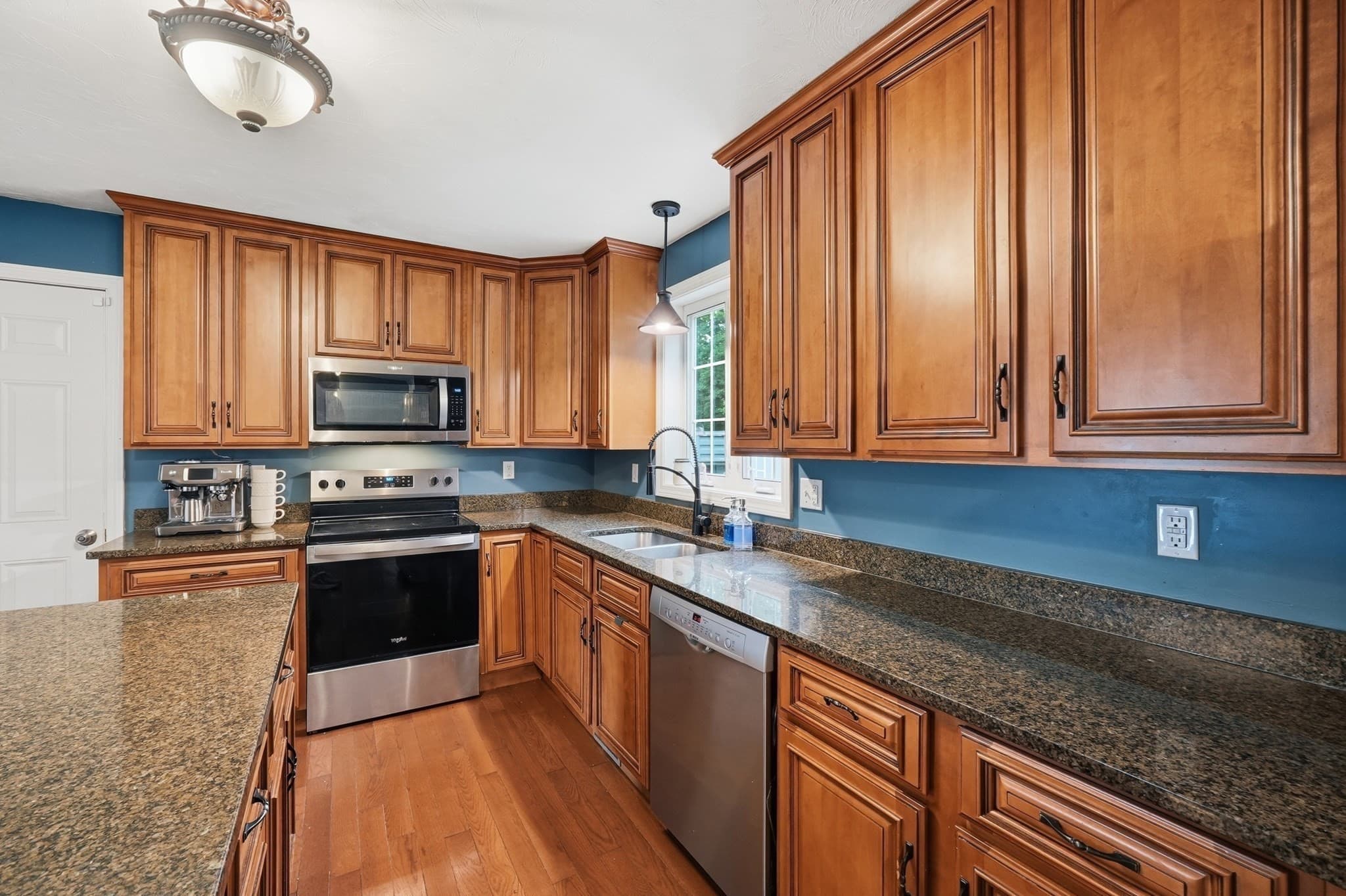 Single Family Residence at 8 Erika Way, Attleboro MA 02703, Attleboro, photo 17 of 42