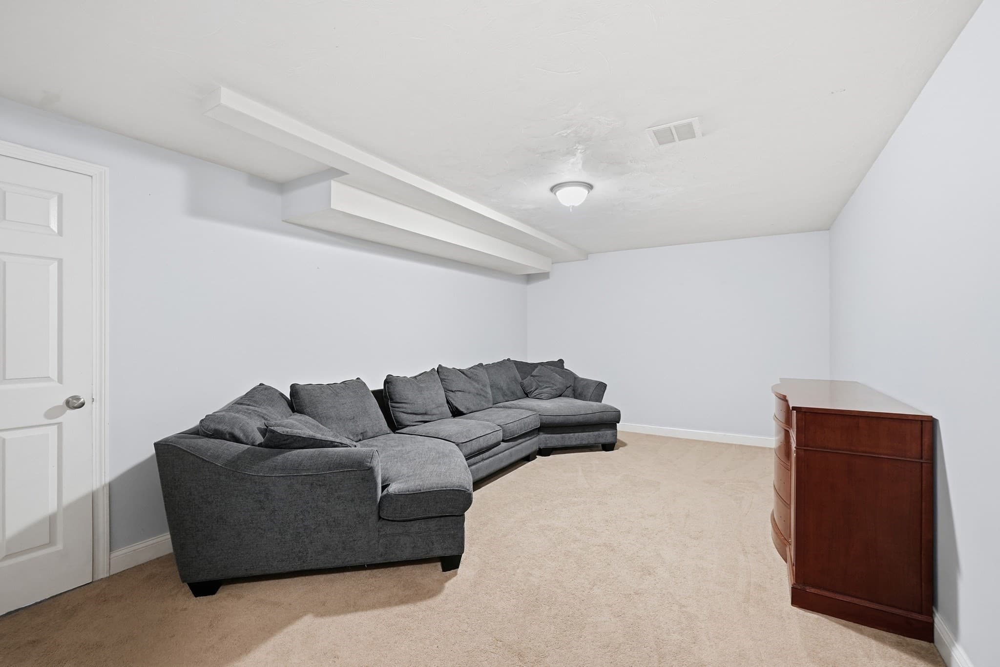 Single Family Residence at 8 Erika Way, Attleboro MA 02703, Attleboro, photo 36 of 42