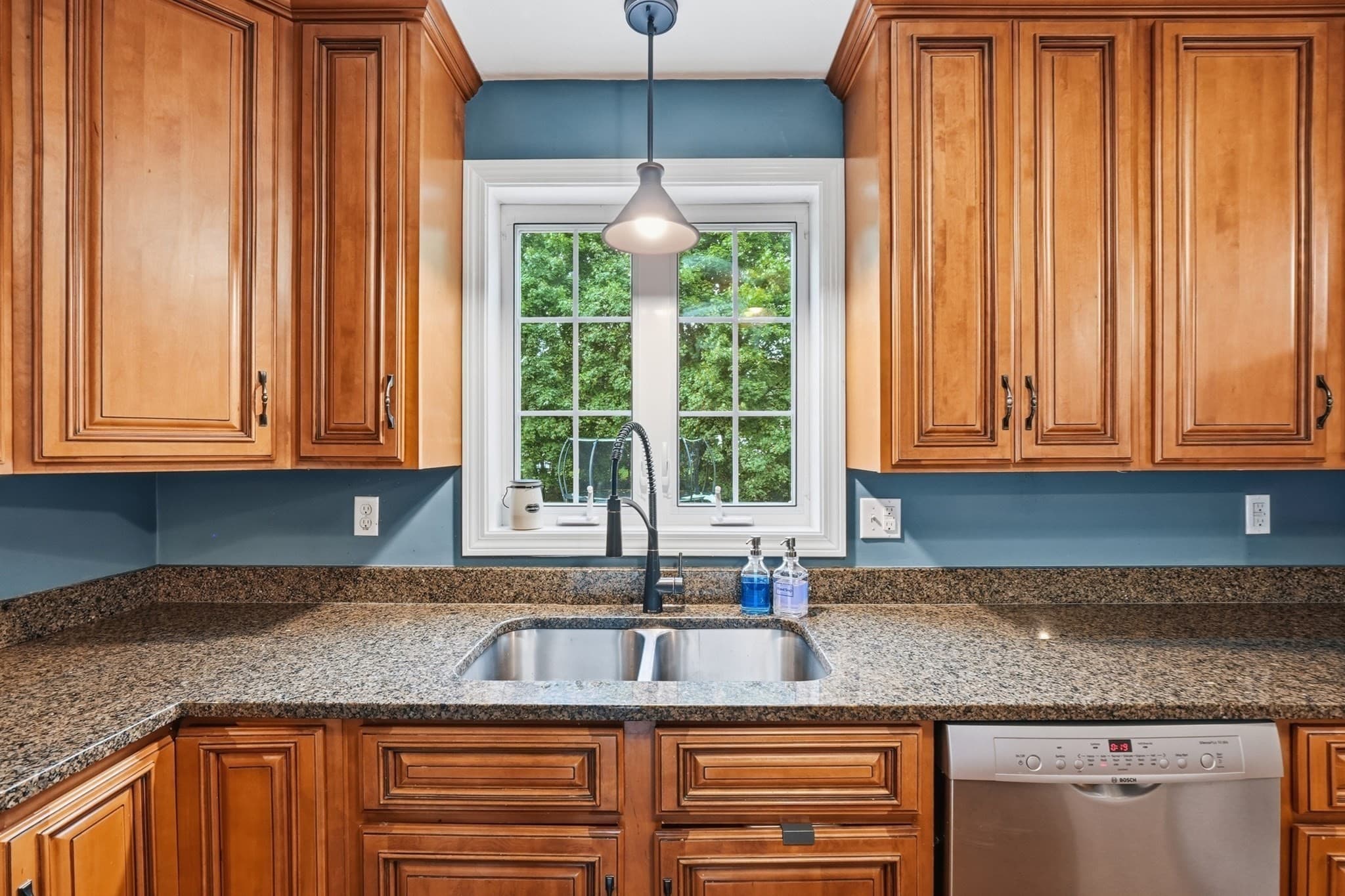 Single Family Residence at 8 Erika Way, Attleboro MA 02703, Attleboro, photo 20 of 42