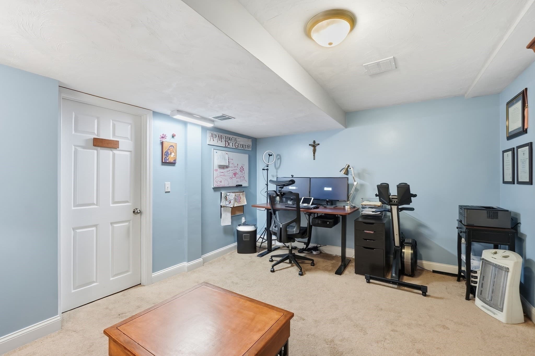 Single Family Residence at 8 Erika Way, Attleboro MA 02703, Attleboro, photo 37 of 42