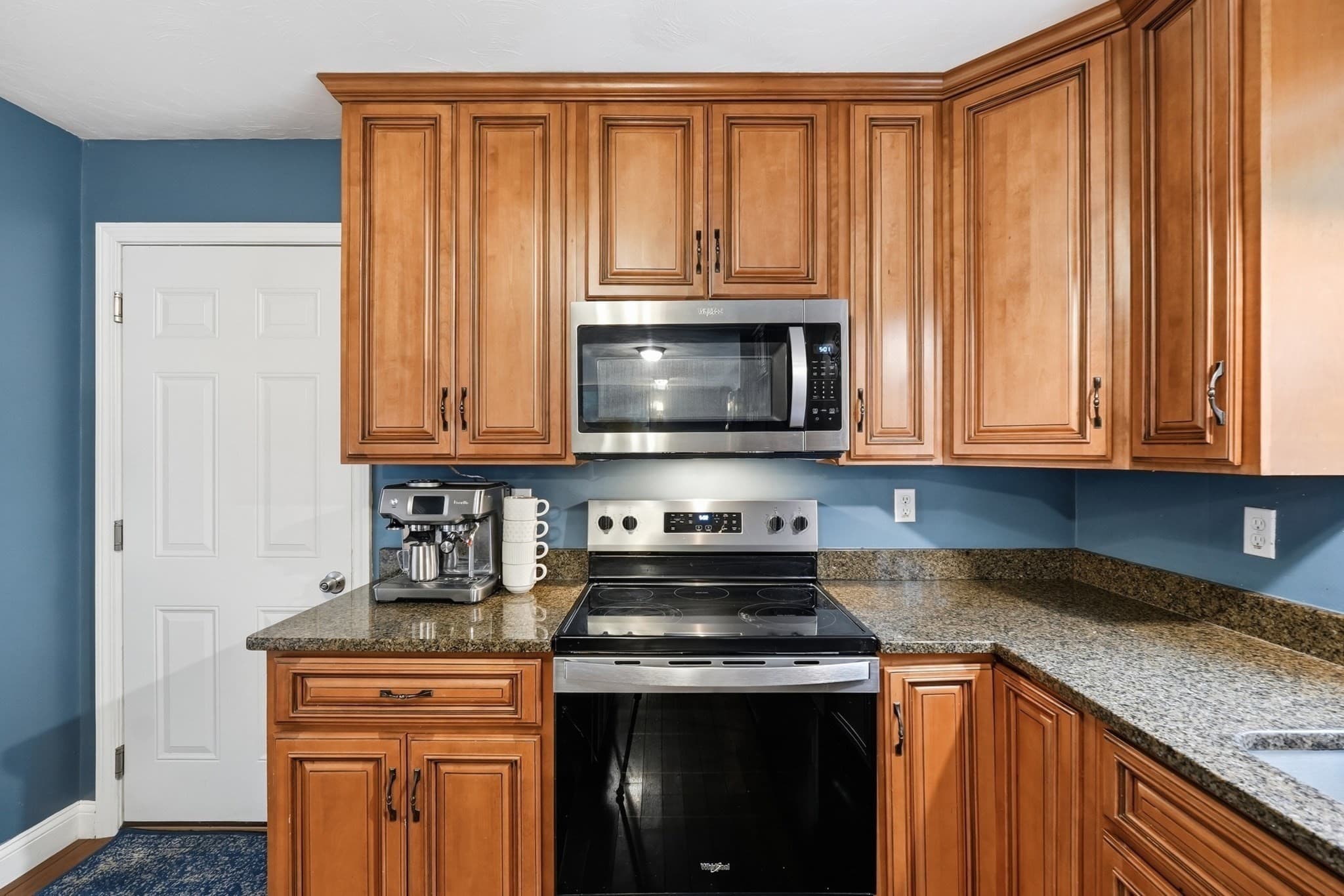 Single Family Residence at 8 Erika Way, Attleboro MA 02703, Attleboro, photo 19 of 42