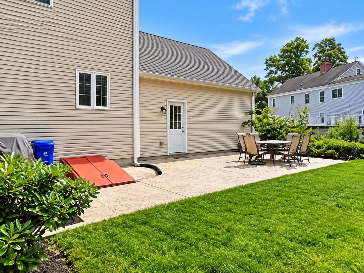 Single Family Residence at 8 Erika Way, Attleboro MA 02703, Attleboro, photo 8 of 42