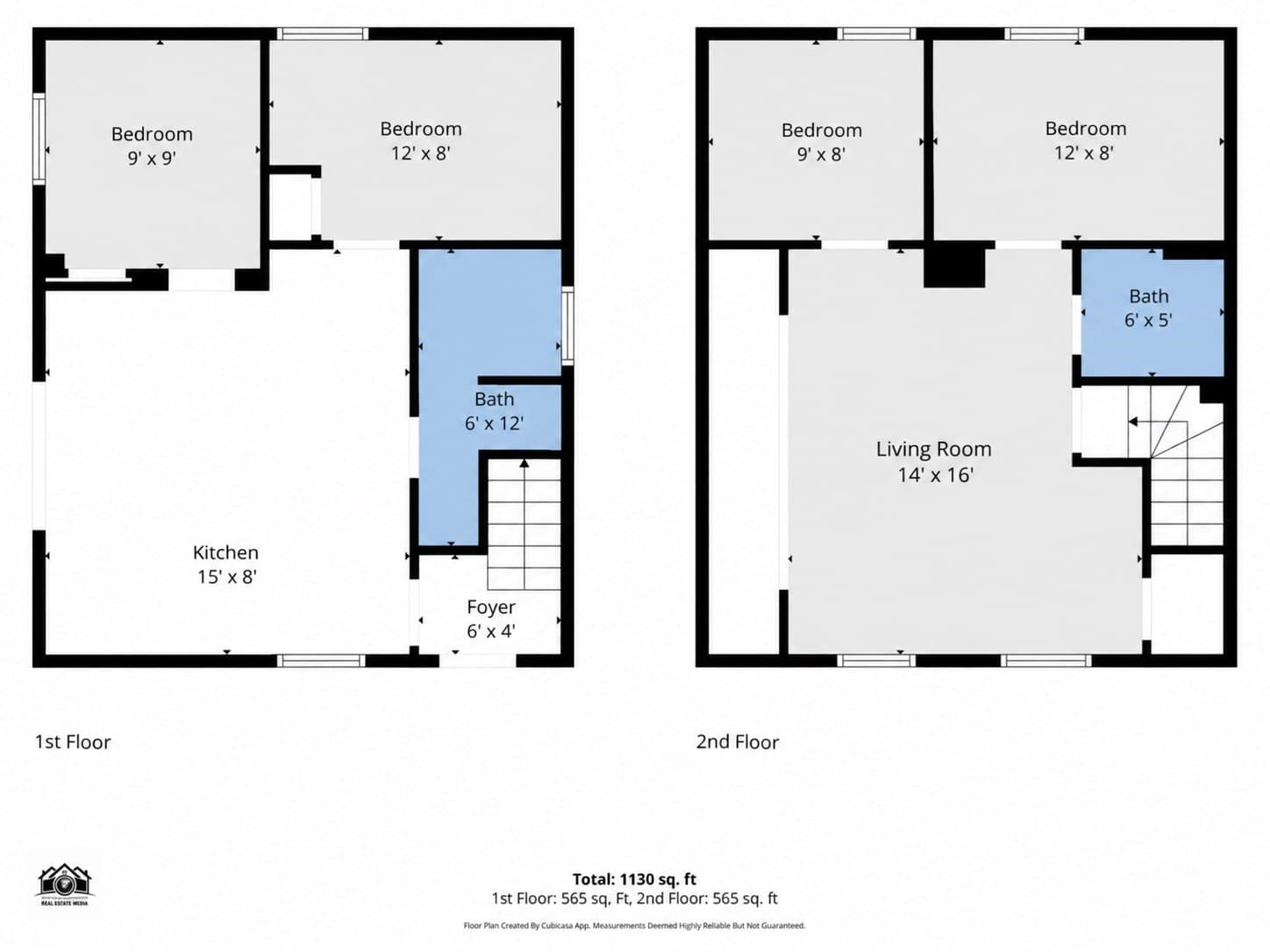Single Family Residence at 7 Maxwell Street # 7, Taunton MA 02780, photo 22 of 22