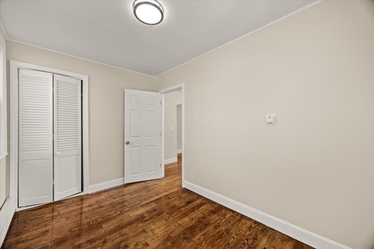 Single Family Residence at 7 Maxwell Street # 7, Taunton MA 02780, Taunton, photo 14 of 21