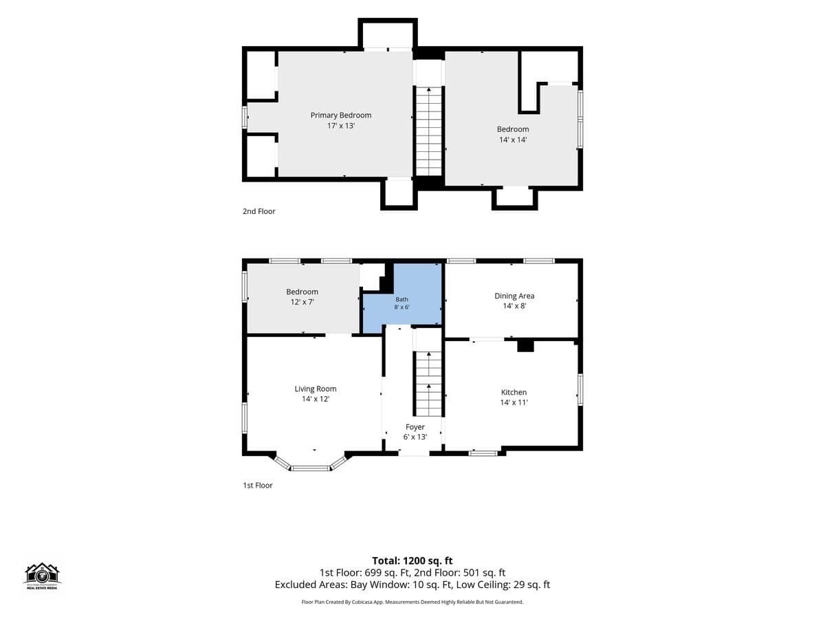 Single Family Residence at 7 Maxwell Street # 7, Taunton MA 02780, Taunton, photo 21 of 21