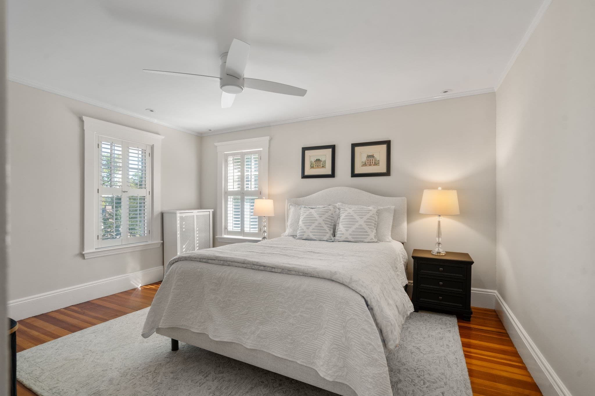 Single Family Residence at 164 Common St, Belmont MA 02478, Belmont, photo 13 of 20