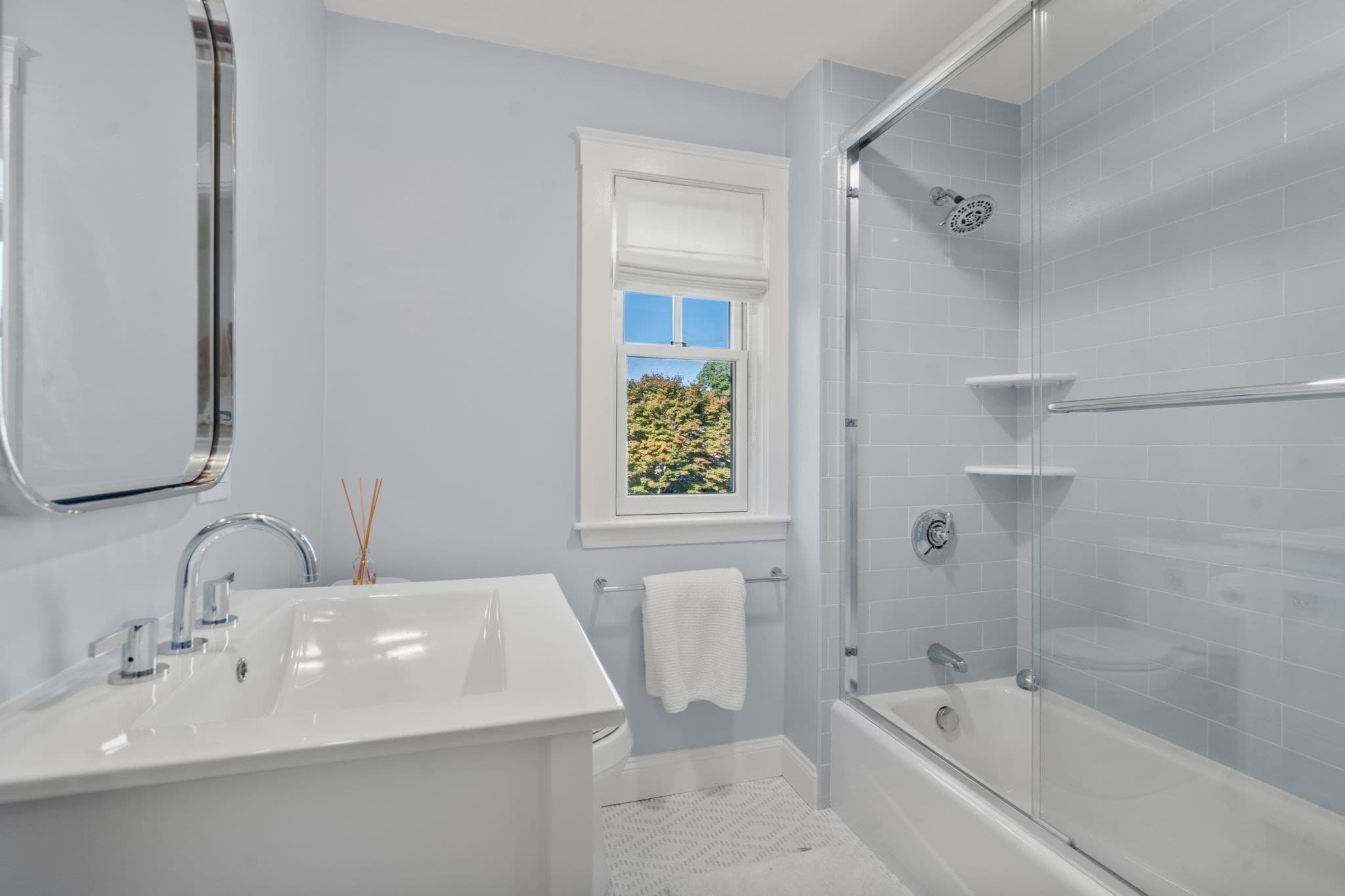 Single Family Residence at 164 Common St, Belmont MA 02478, Belmont, photo 12 of 20