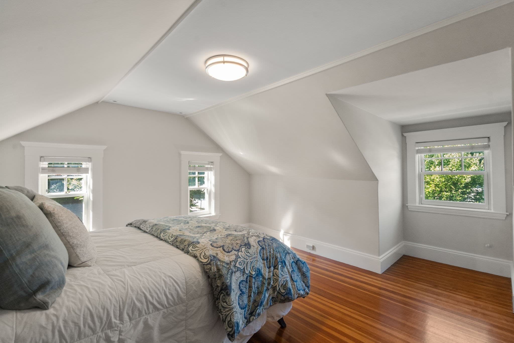 Single Family Residence at 164 Common St, Belmont MA 02478, Belmont, photo 14 of 20