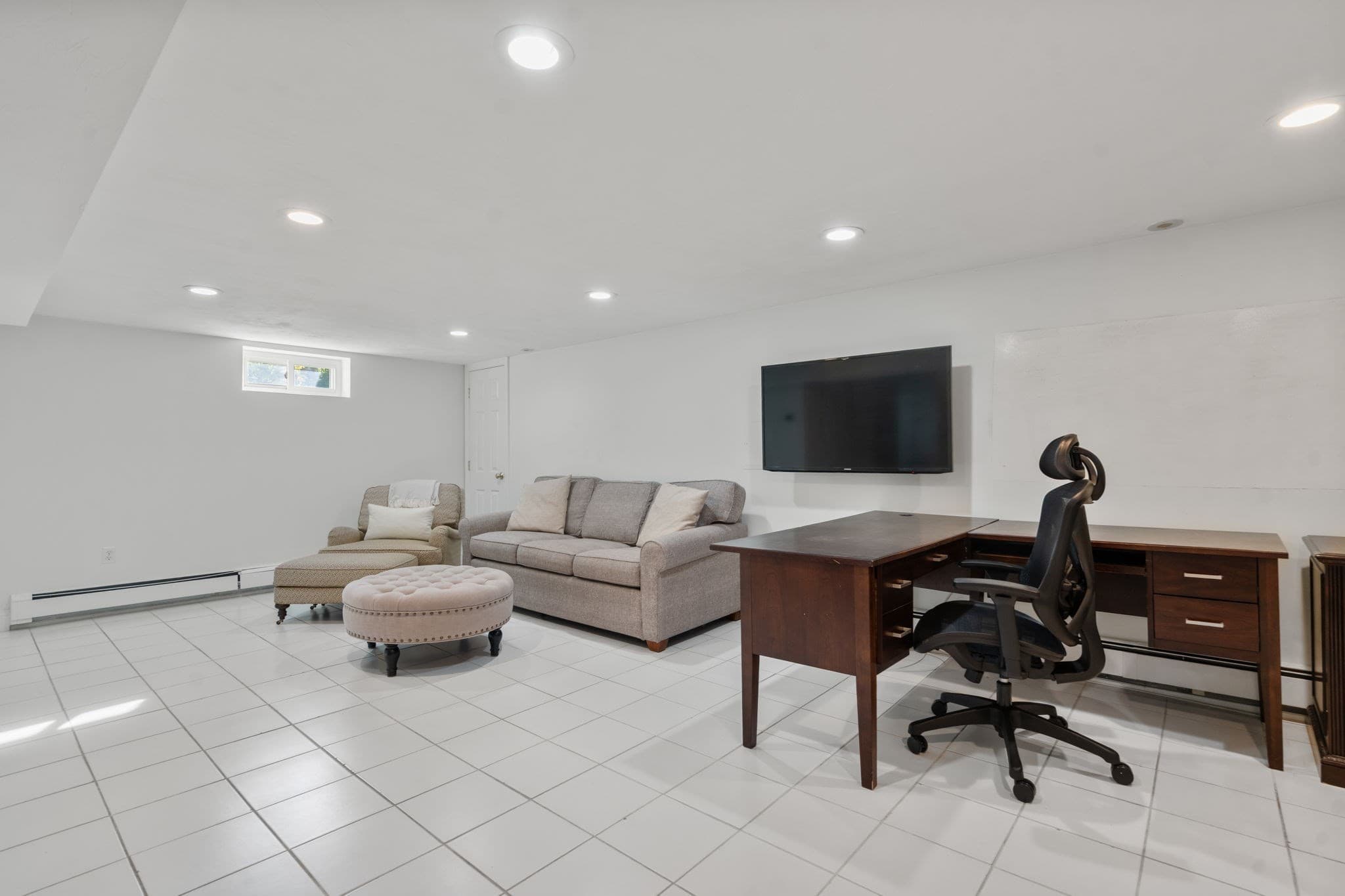 Single Family Residence at 164 Common St, Belmont MA 02478, Belmont, photo 15 of 20