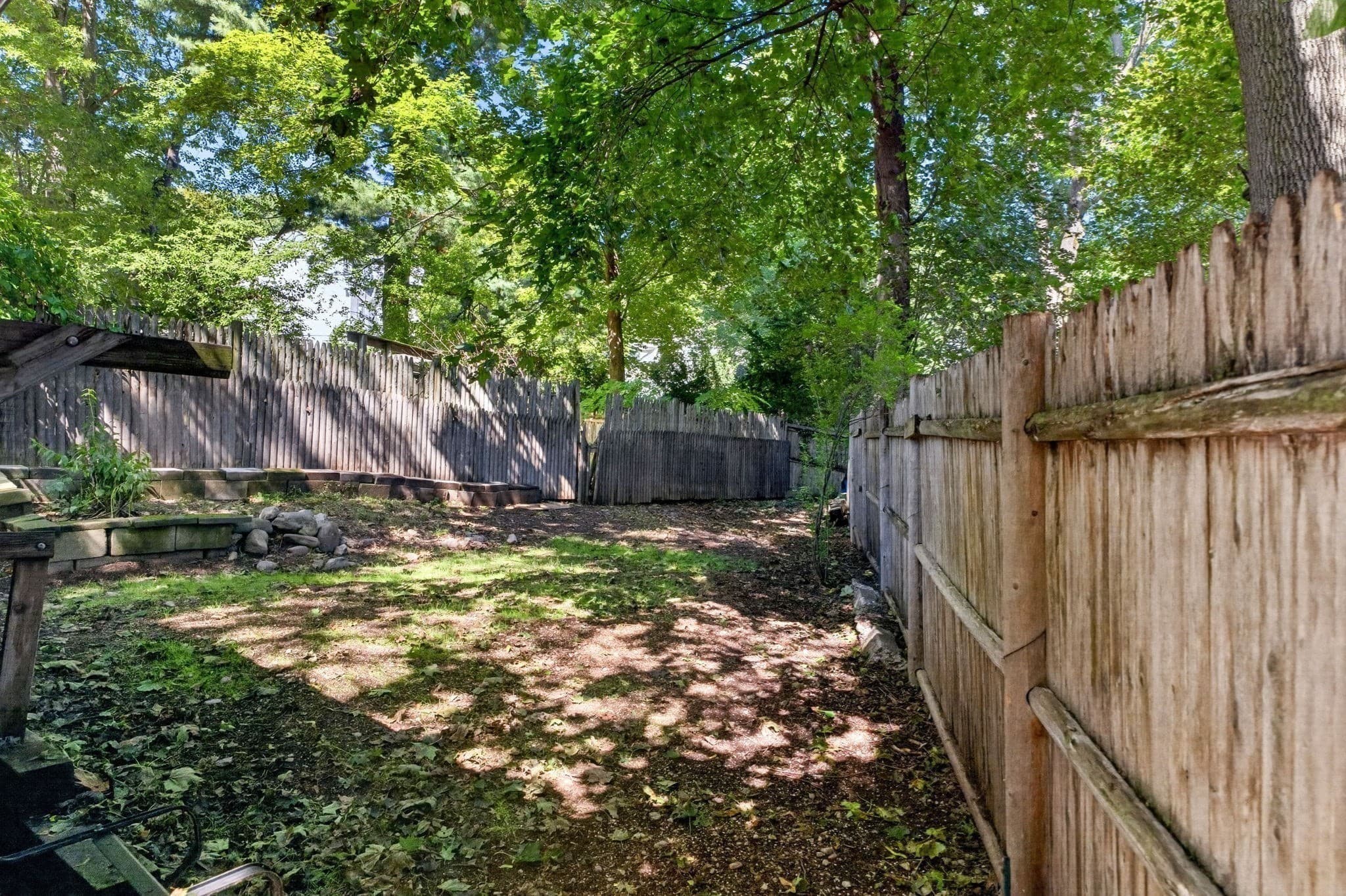 Single Family Residence at 5 Rambler Rd, Boston MA 02130, Boston, photo 23 of 30