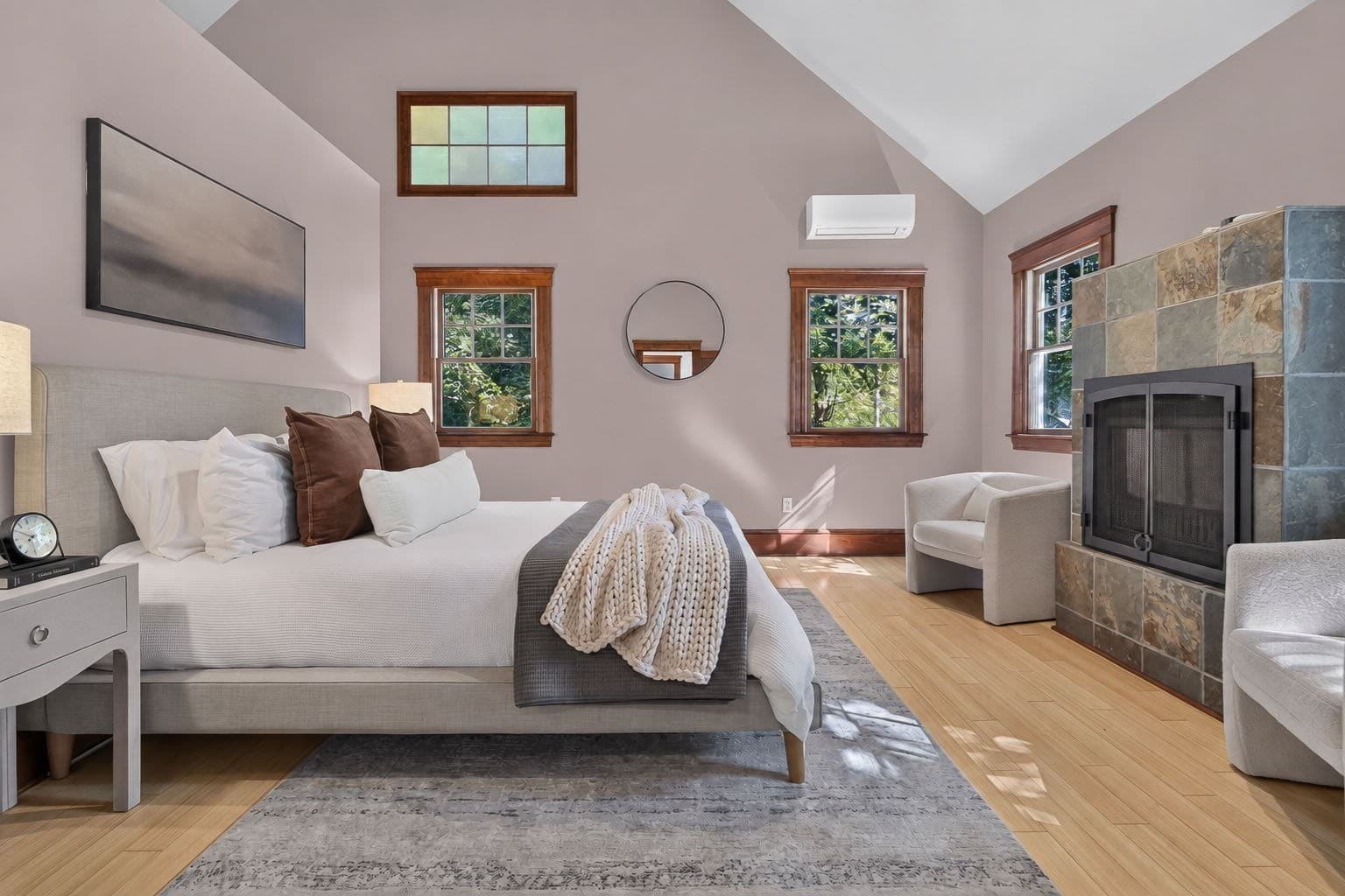 Single Family Residence at 5 Rambler Rd, Boston MA 02130, Boston, photo 12 of 30