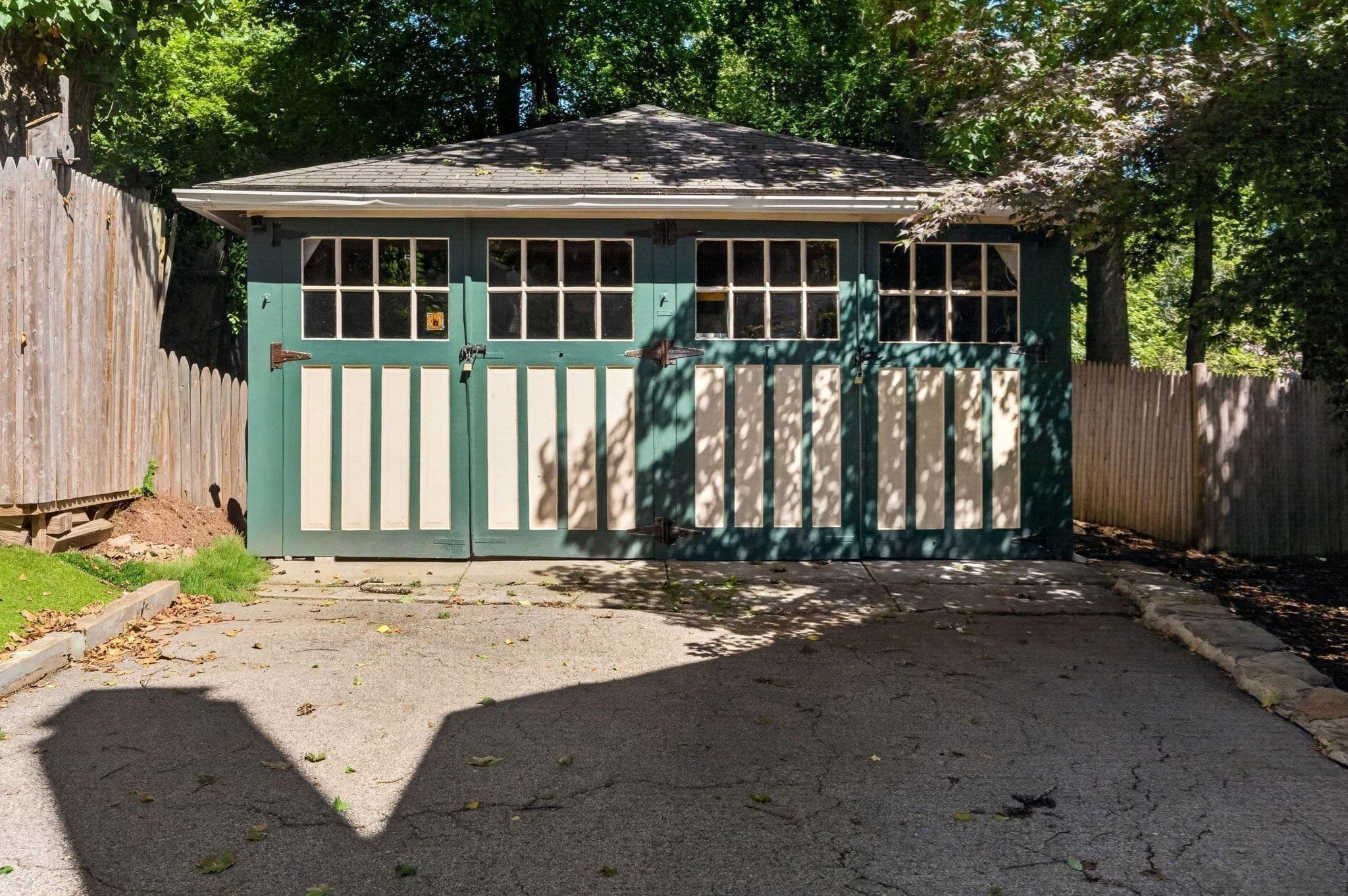Single Family Residence at 5 Rambler Rd, Boston MA 02130, Boston, photo 24 of 30