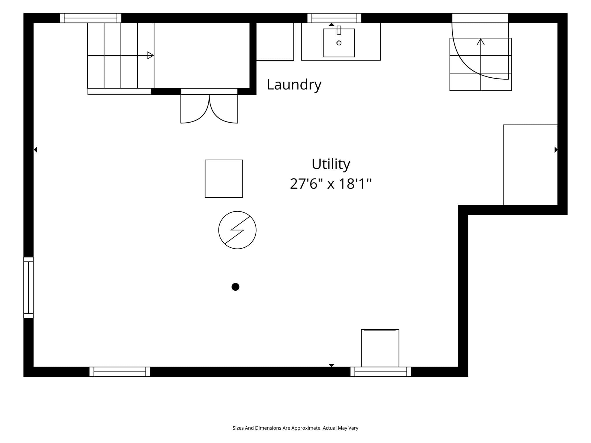 Single Family Residence at 5 Rambler Rd, Boston MA 02130, Boston, photo 30 of 30