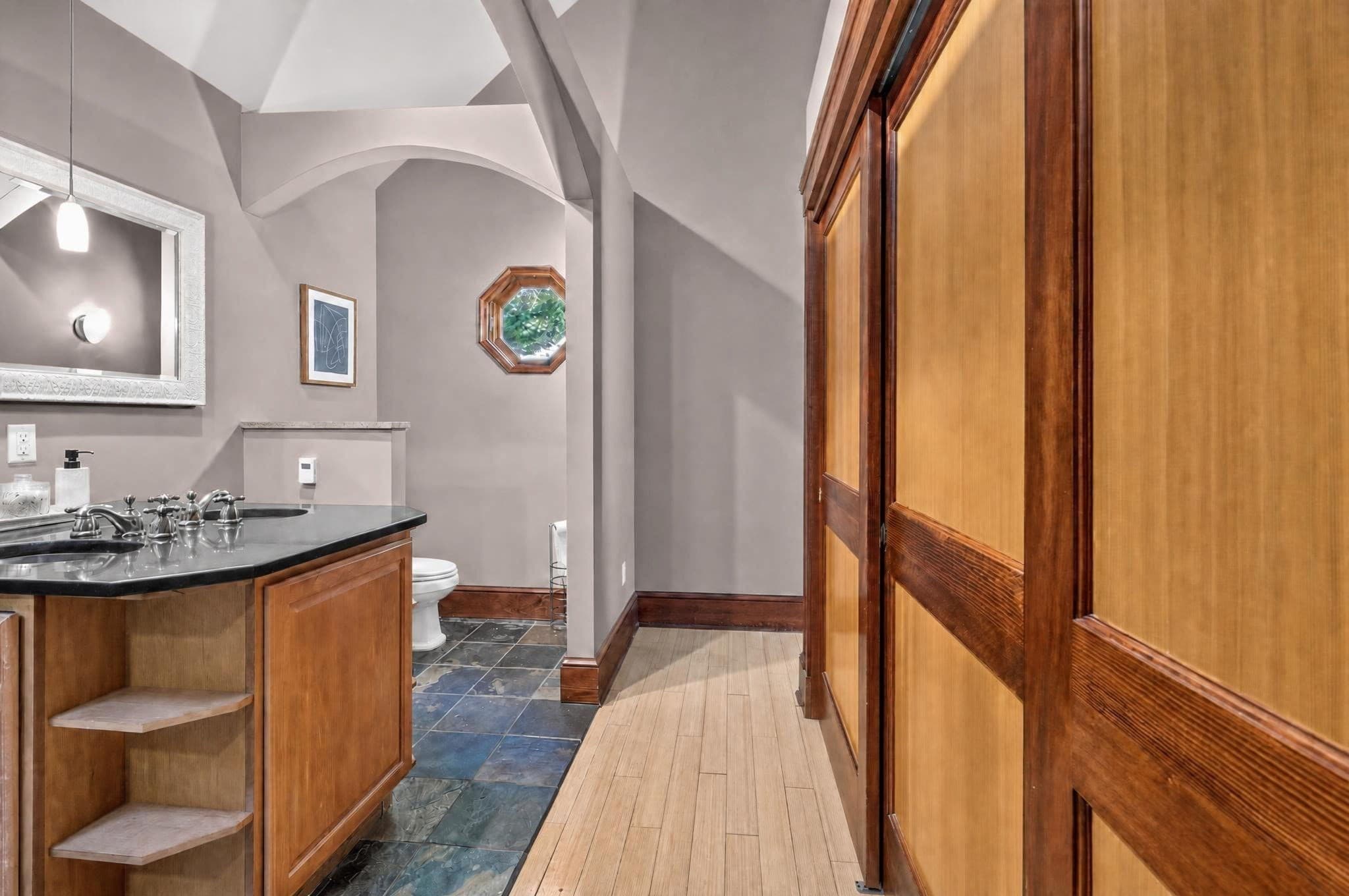Single Family Residence at 5 Rambler Rd, Boston MA 02130, Boston, photo 14 of 30