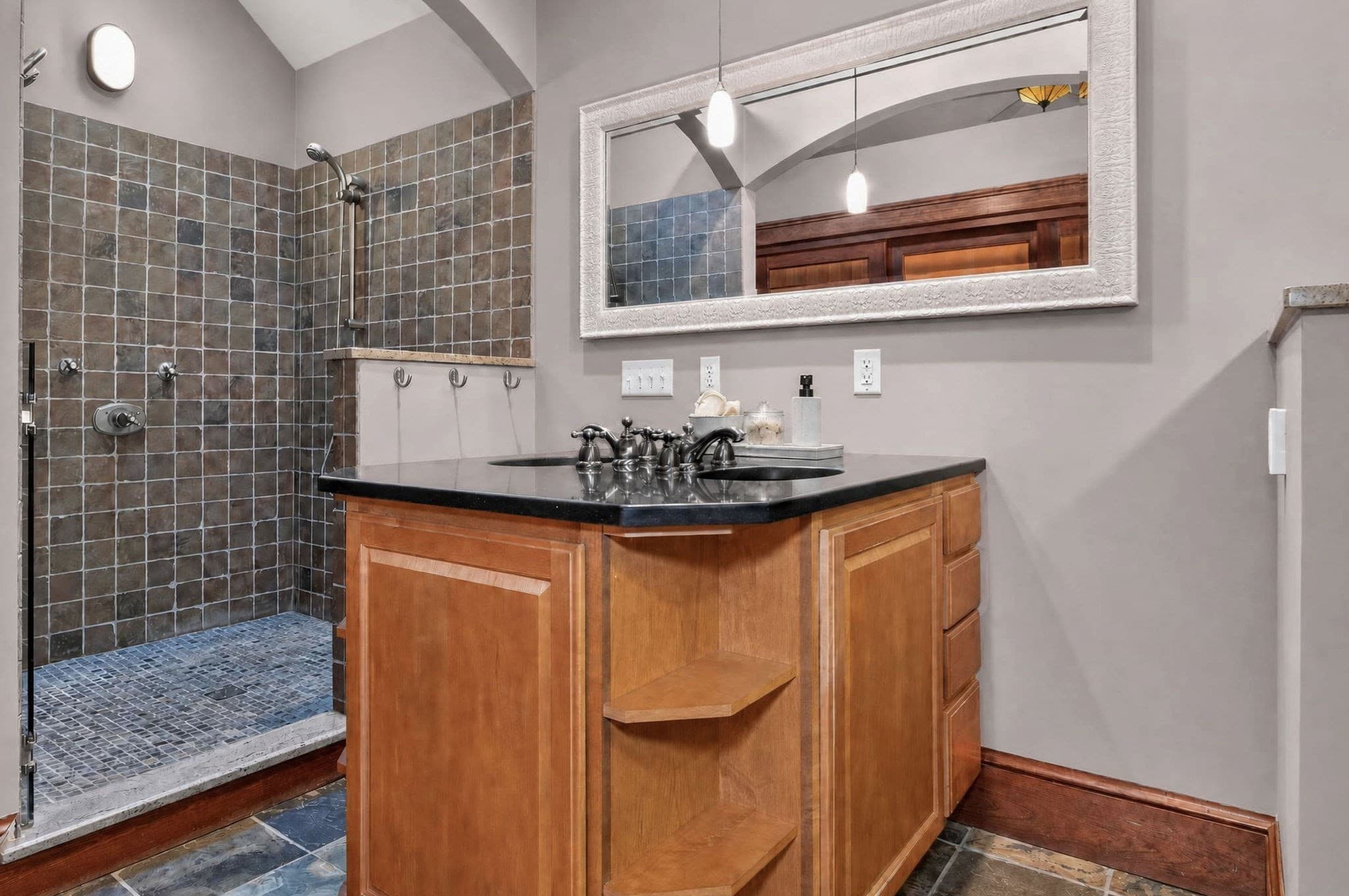 Single Family Residence at 5 Rambler Rd, Boston MA 02130, Boston, photo 15 of 30