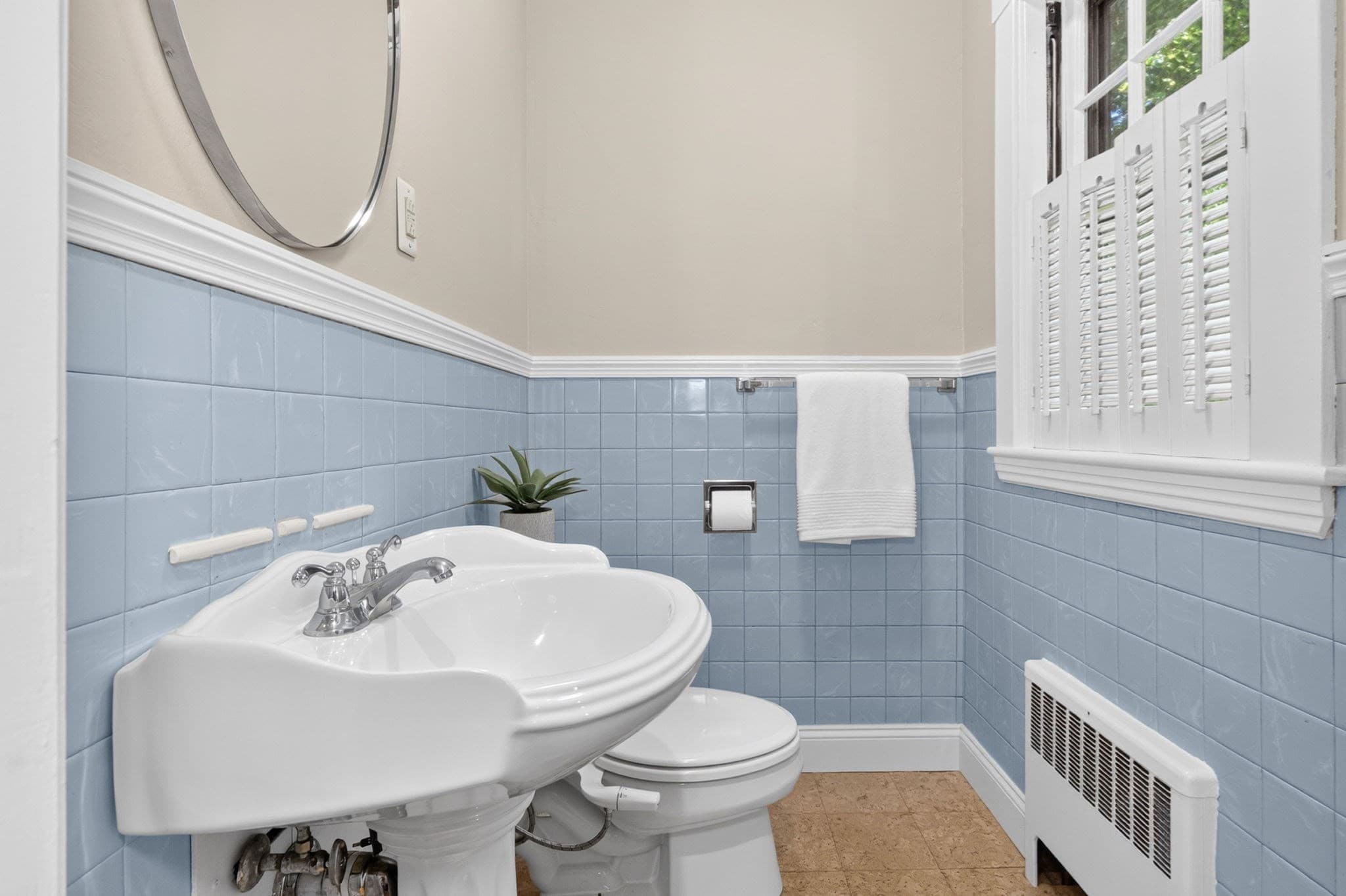 Single Family Residence at 5 Rambler Rd, Boston MA 02130, Boston, photo 19 of 30