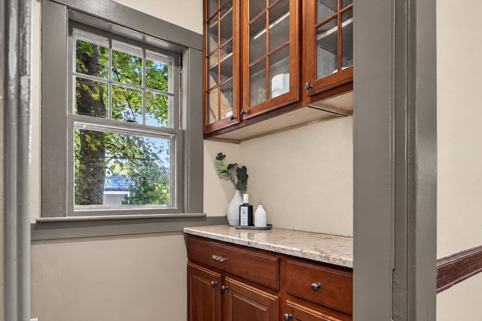 Single Family Residence at 5 Rambler Rd, Boston MA 02130, Boston, photo 8 of 30